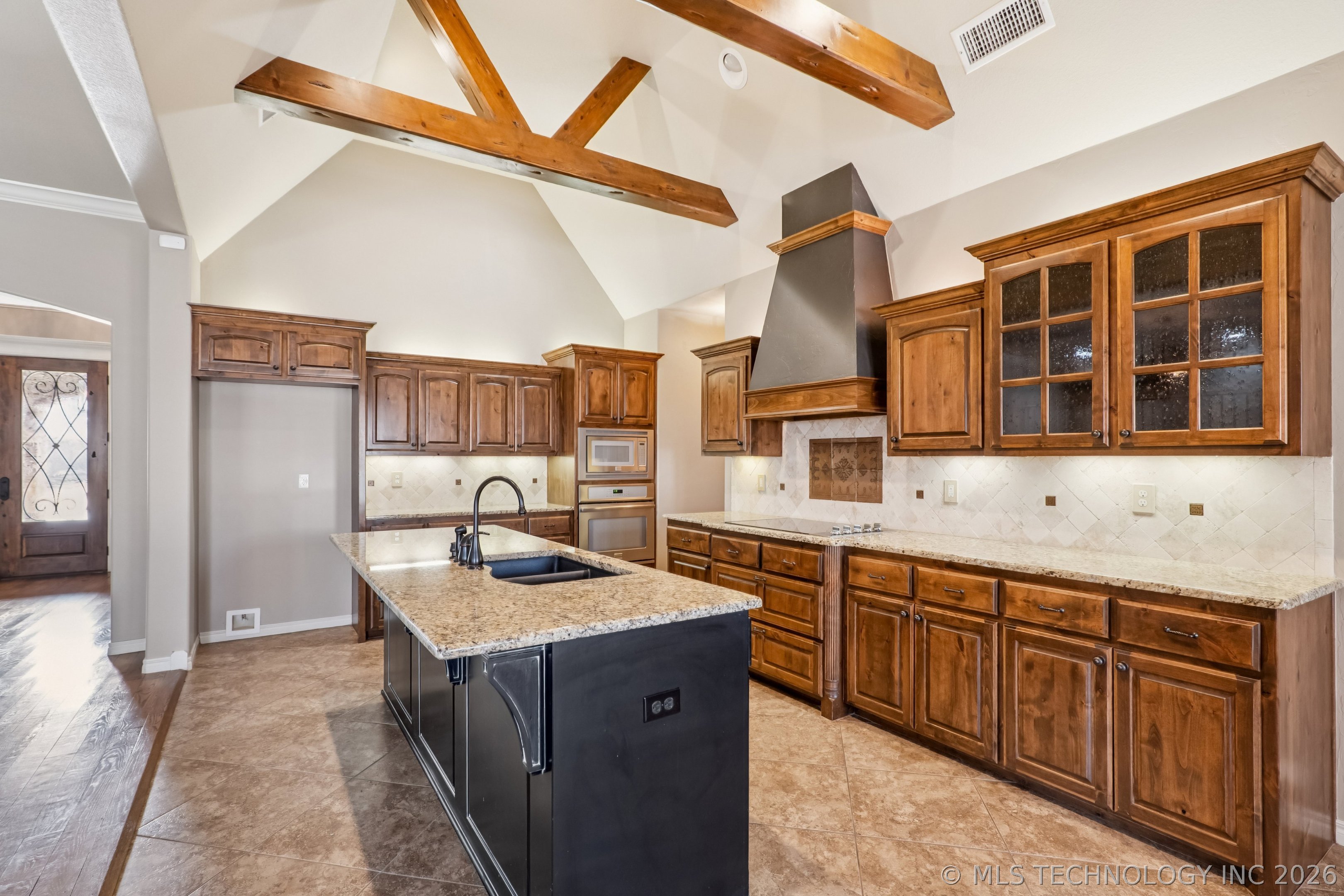 3726 S Fir Boulevard Property Photo 16