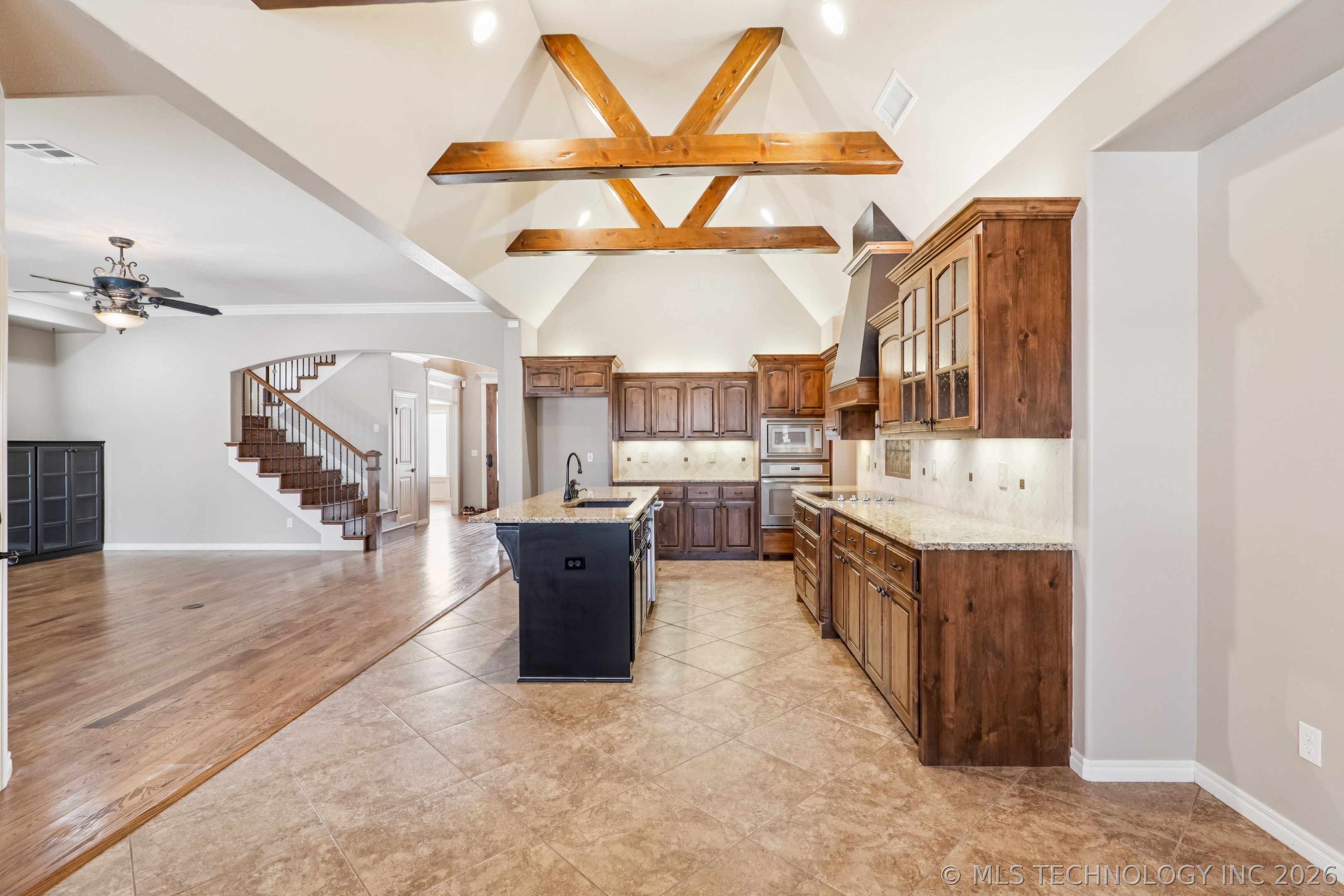 3726 S Fir Boulevard Property Photo 17