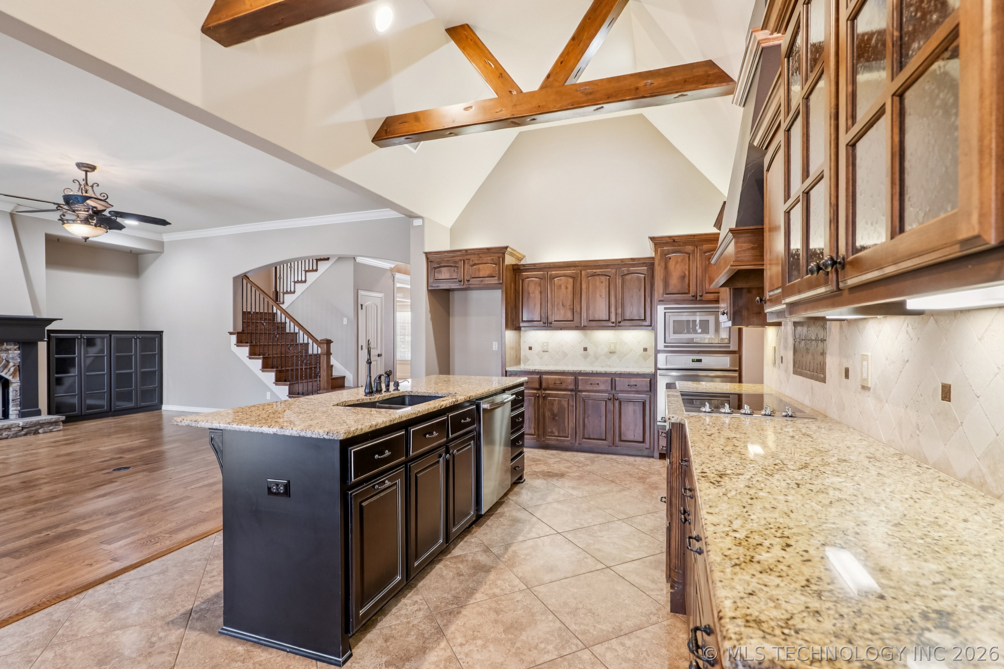 3726 S Fir Boulevard Property Photo 18