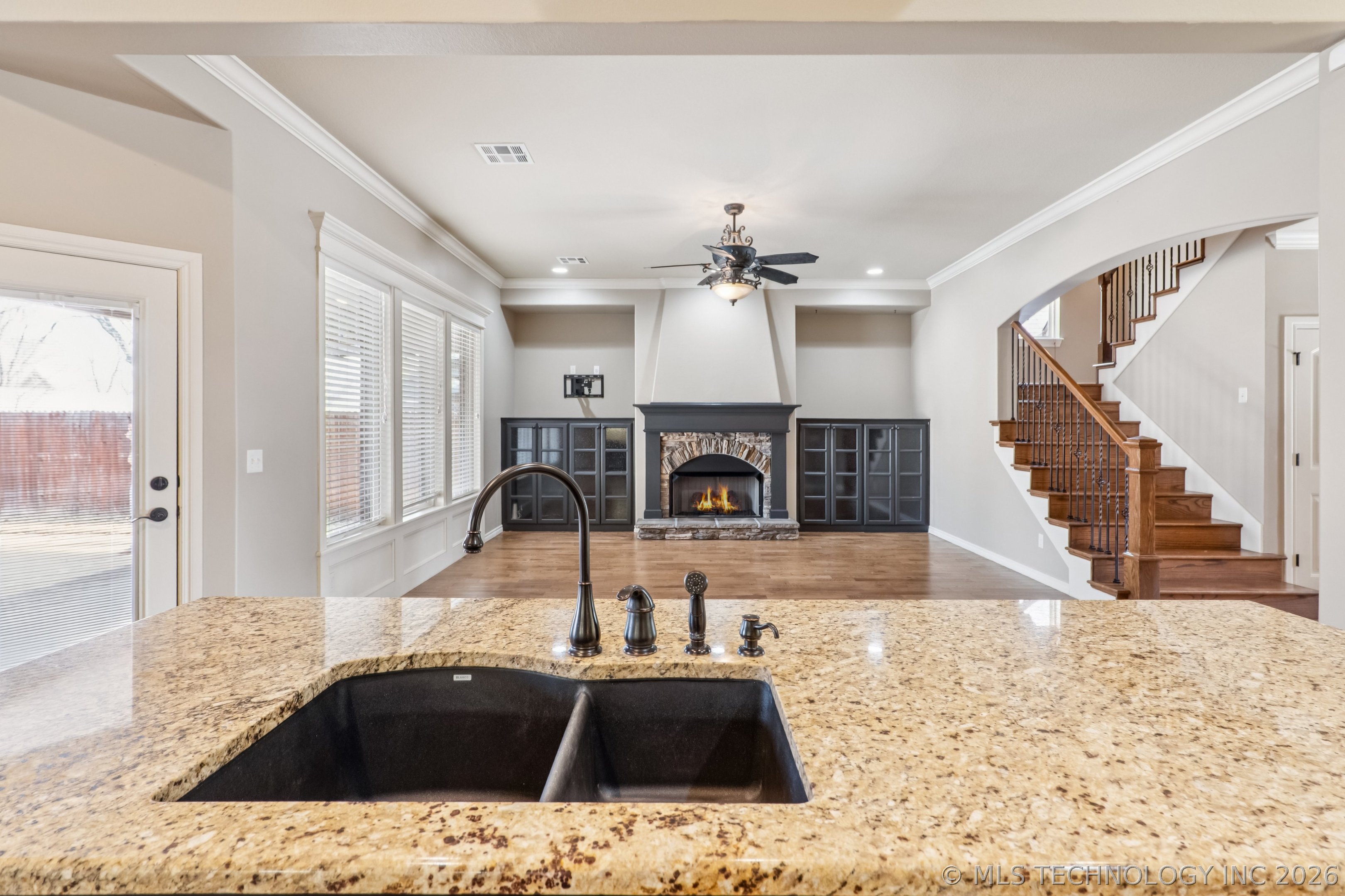 3726 S Fir Boulevard Property Photo 19