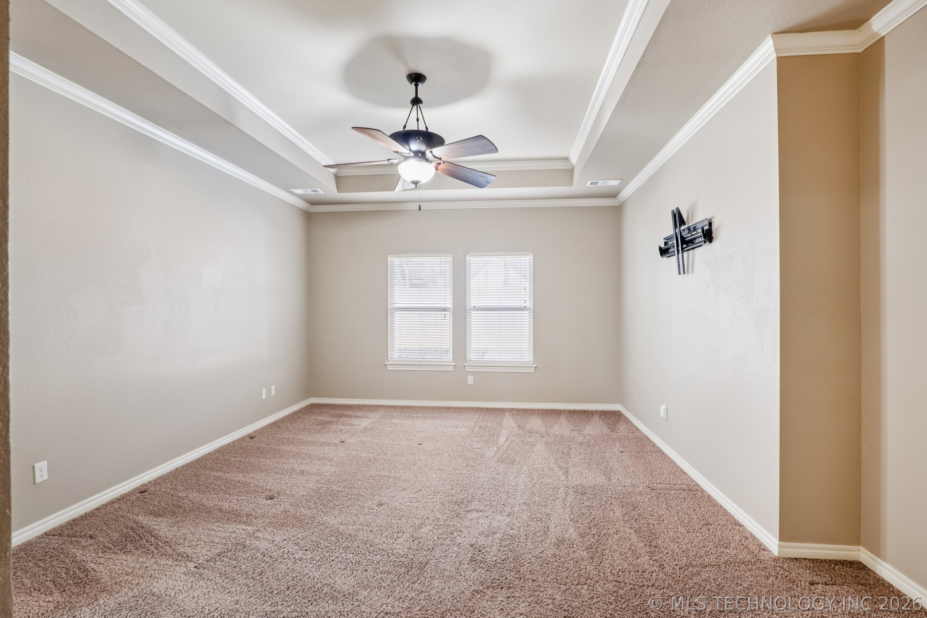 3726 S Fir Boulevard Property Photo 22