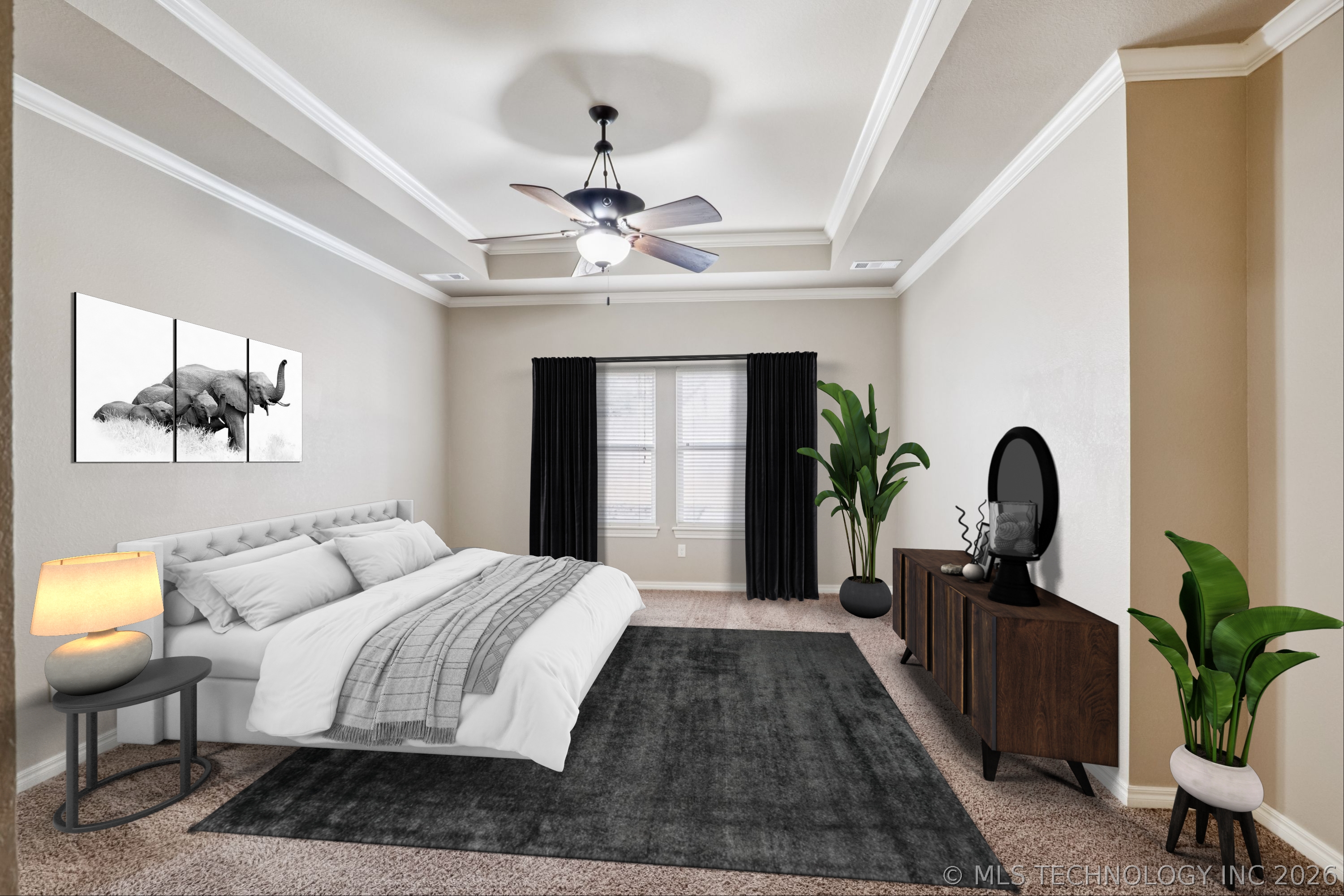 3726 S Fir Boulevard Property Photo 23