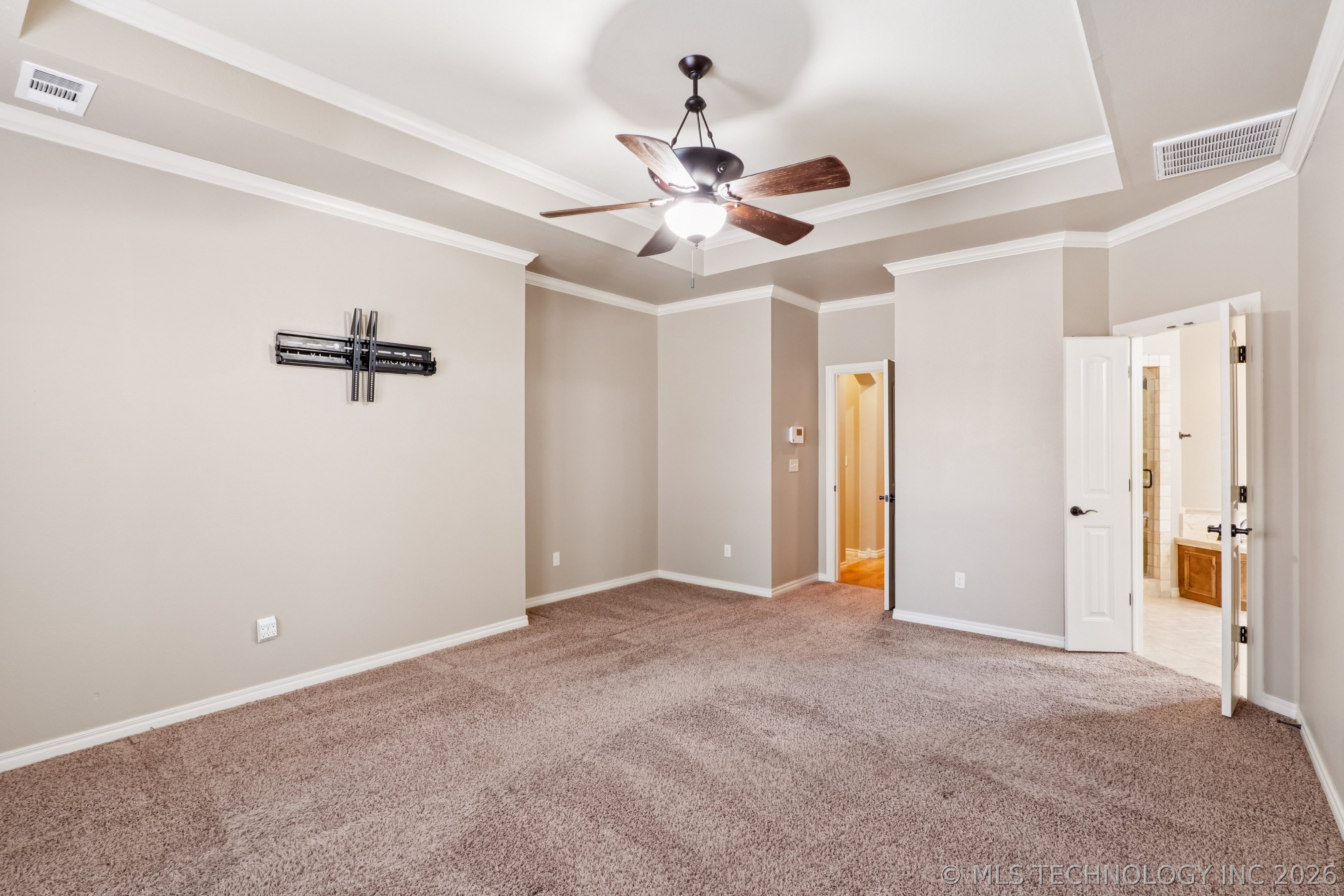 3726 S Fir Boulevard Property Photo 24