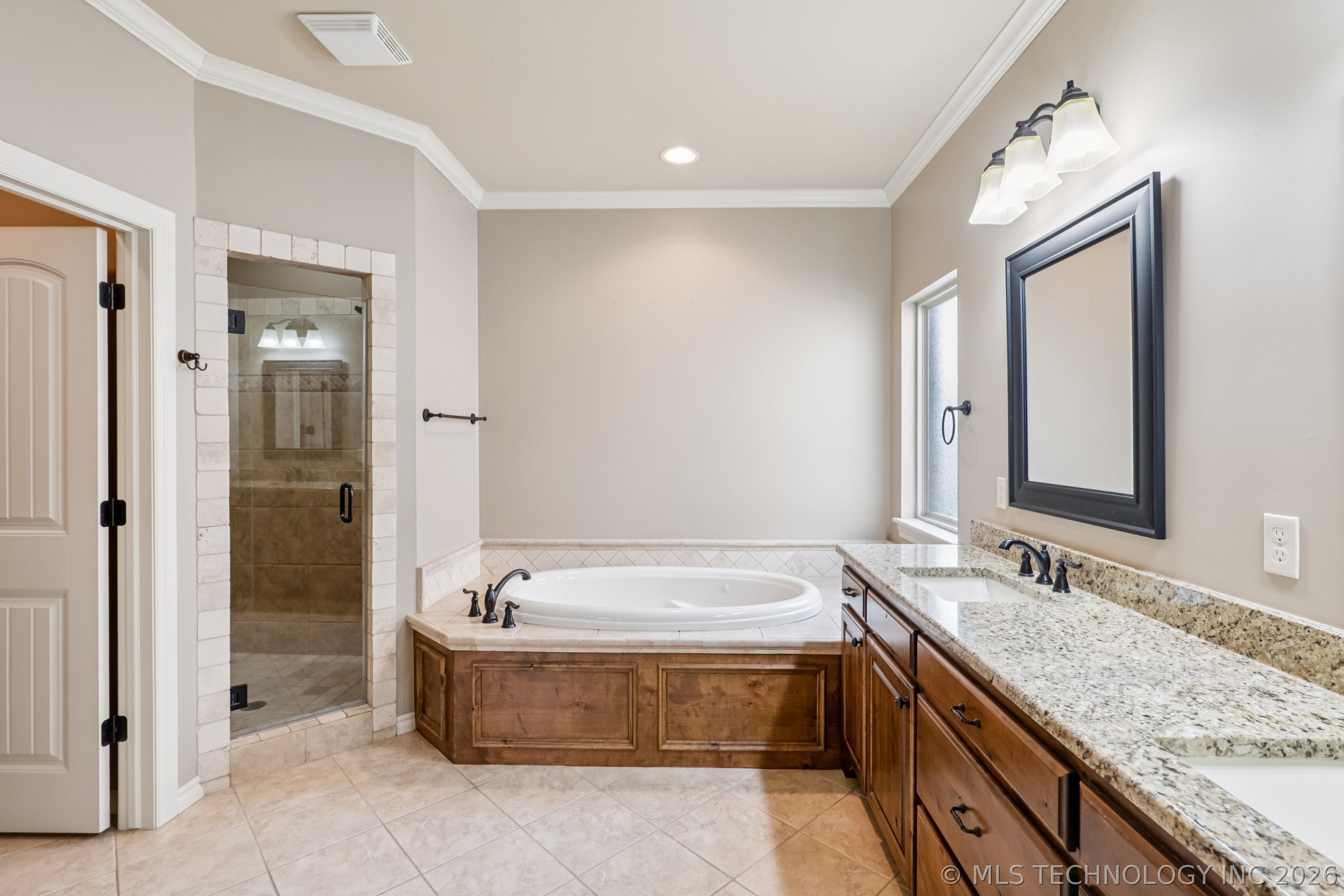 3726 S Fir Boulevard Property Photo 26