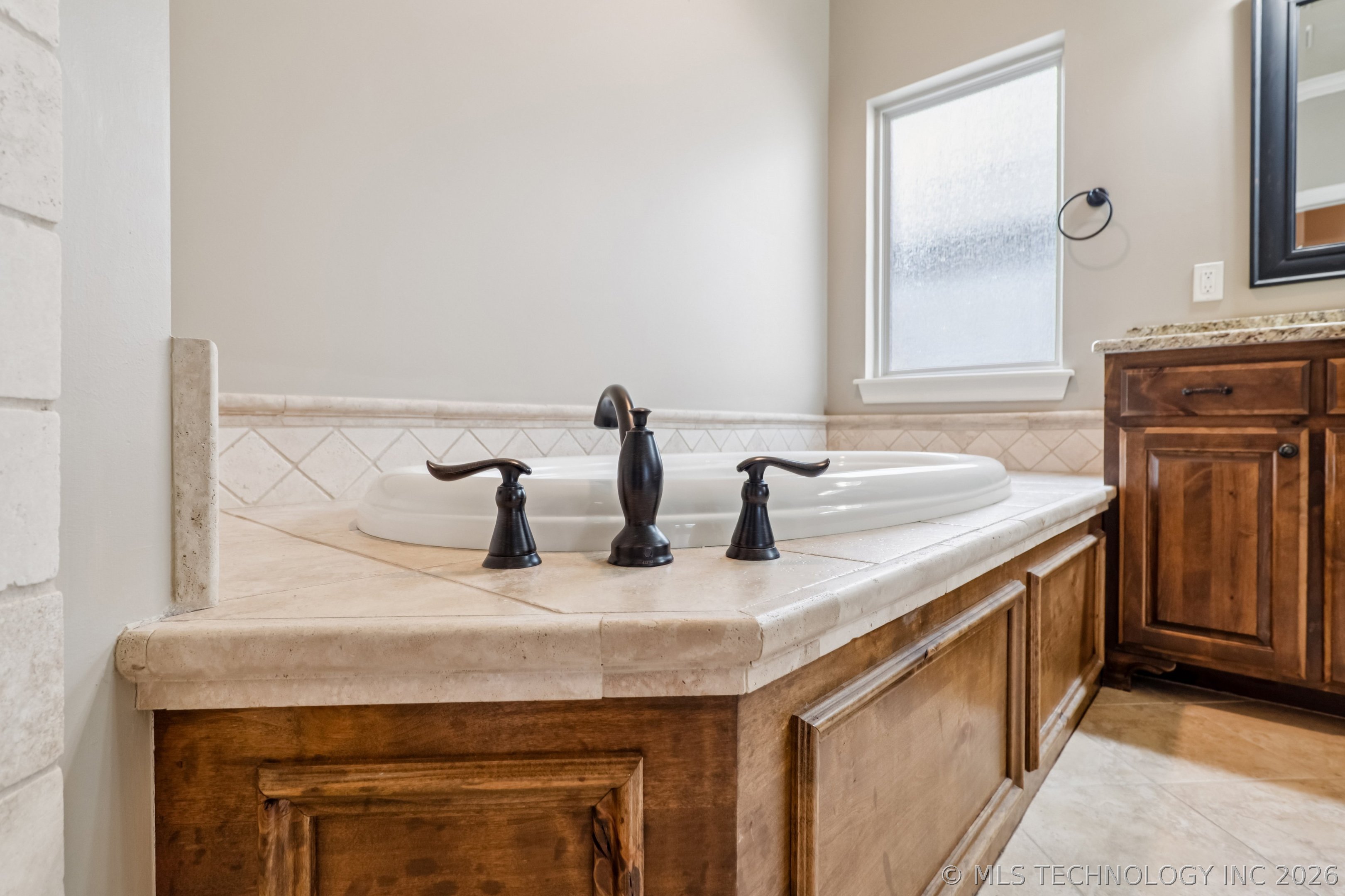 3726 S Fir Boulevard Property Photo 27