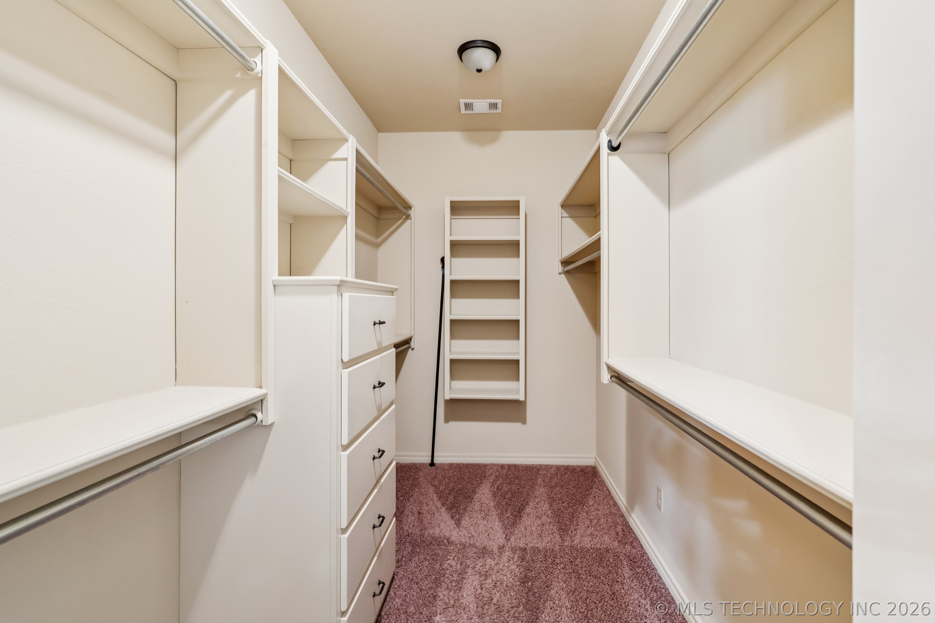 3726 S Fir Boulevard Property Photo 28