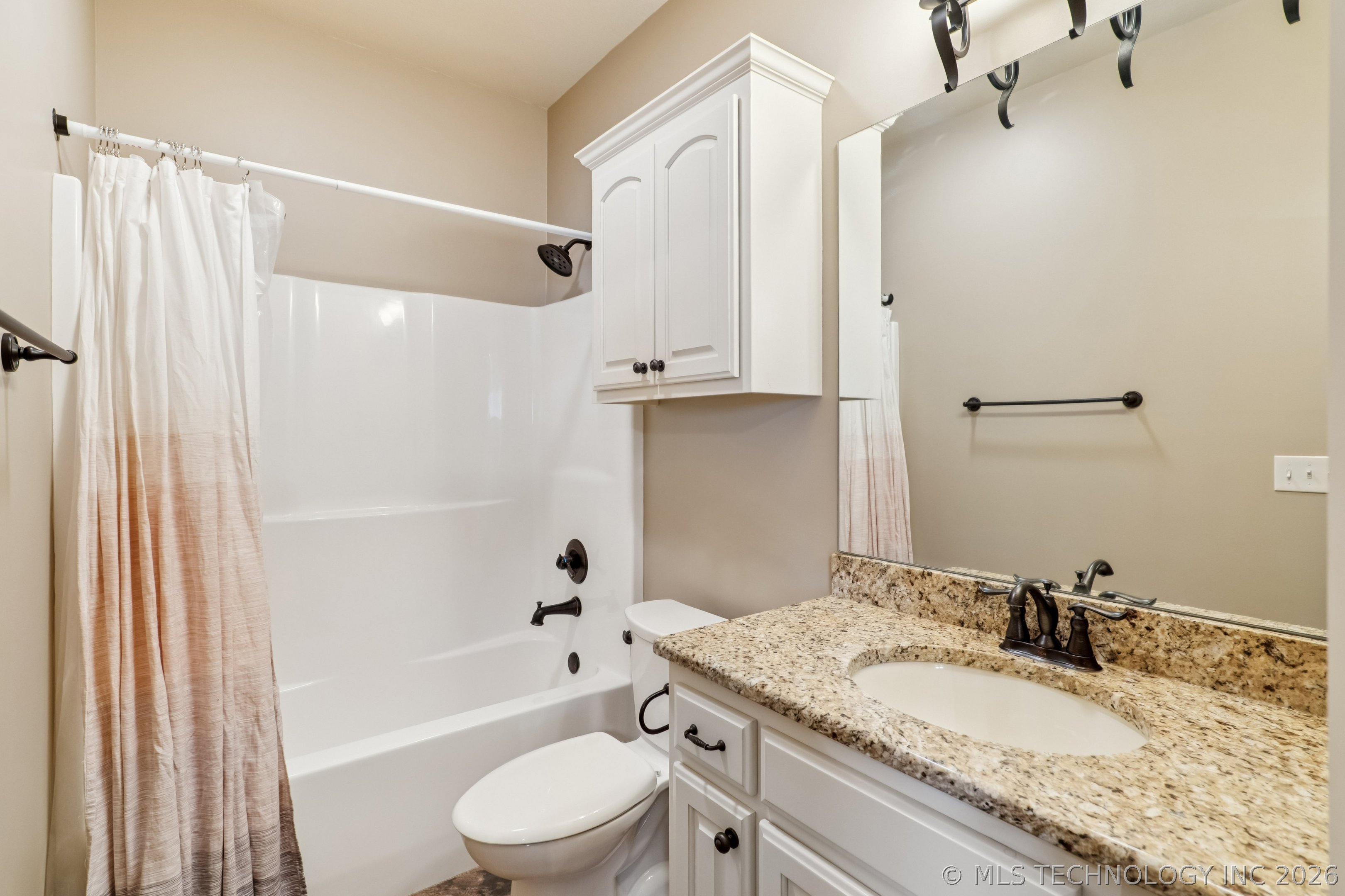 3726 S Fir Boulevard Property Photo 31