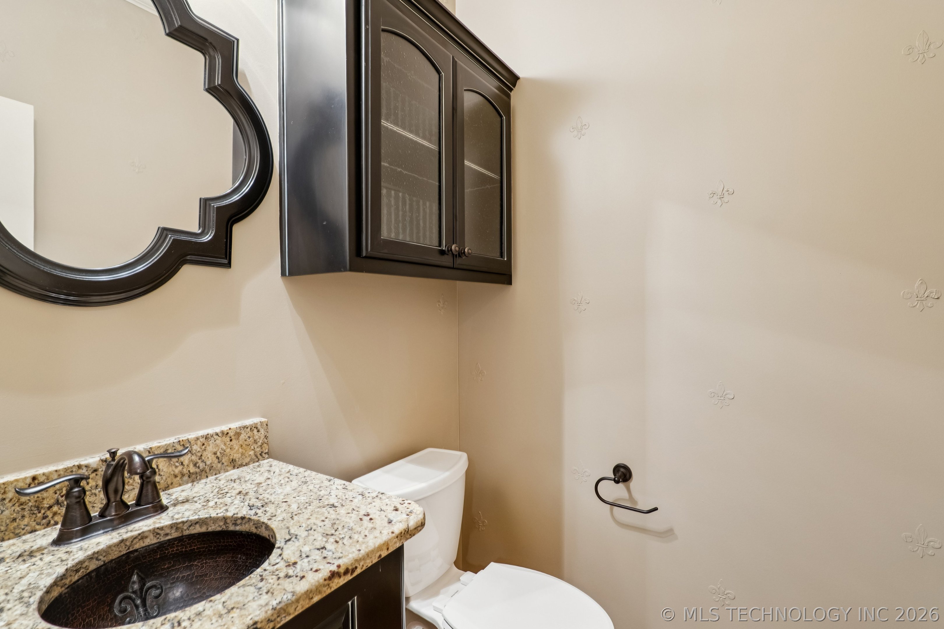 3726 S Fir Boulevard Property Photo 32