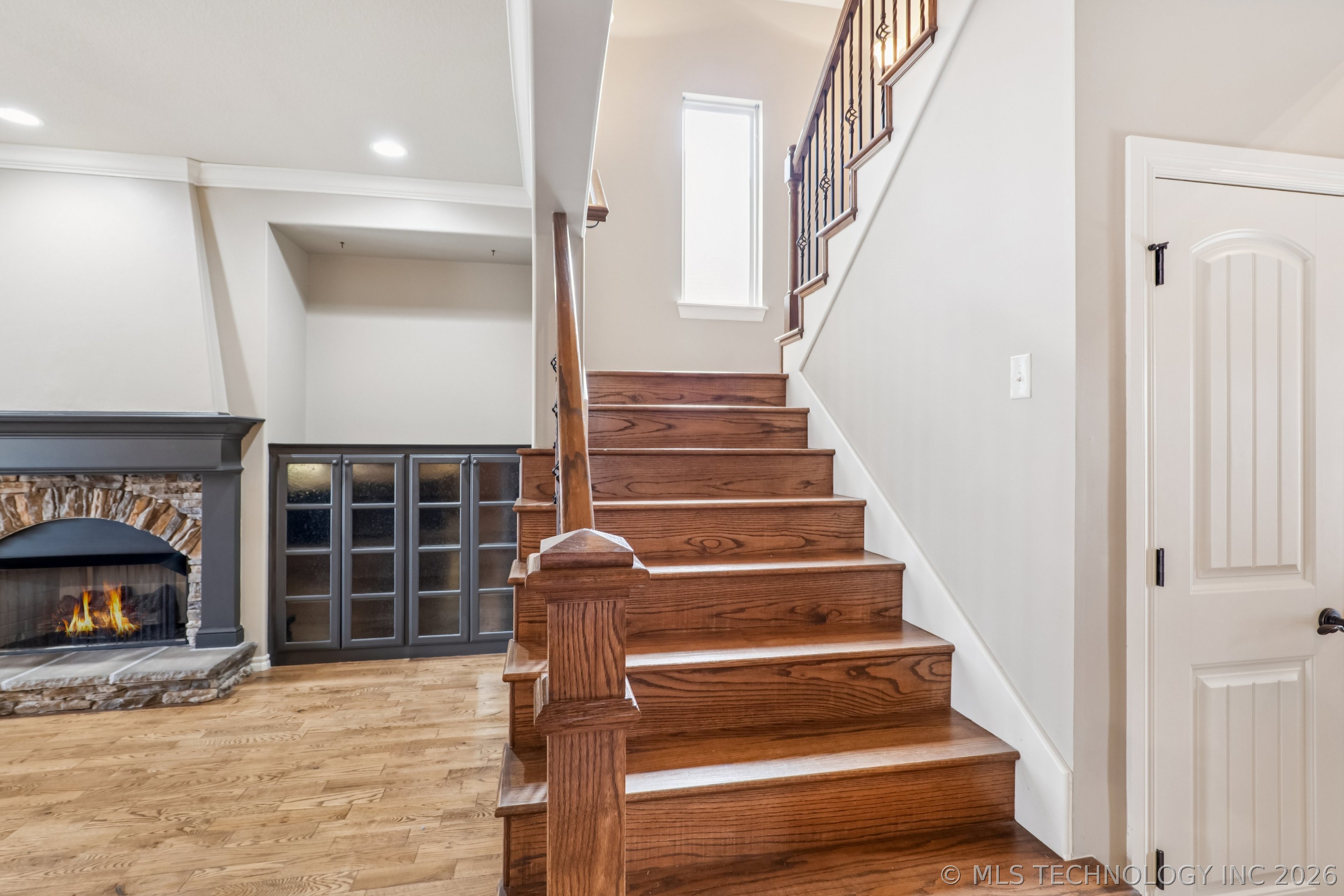 3726 S Fir Boulevard Property Photo 33