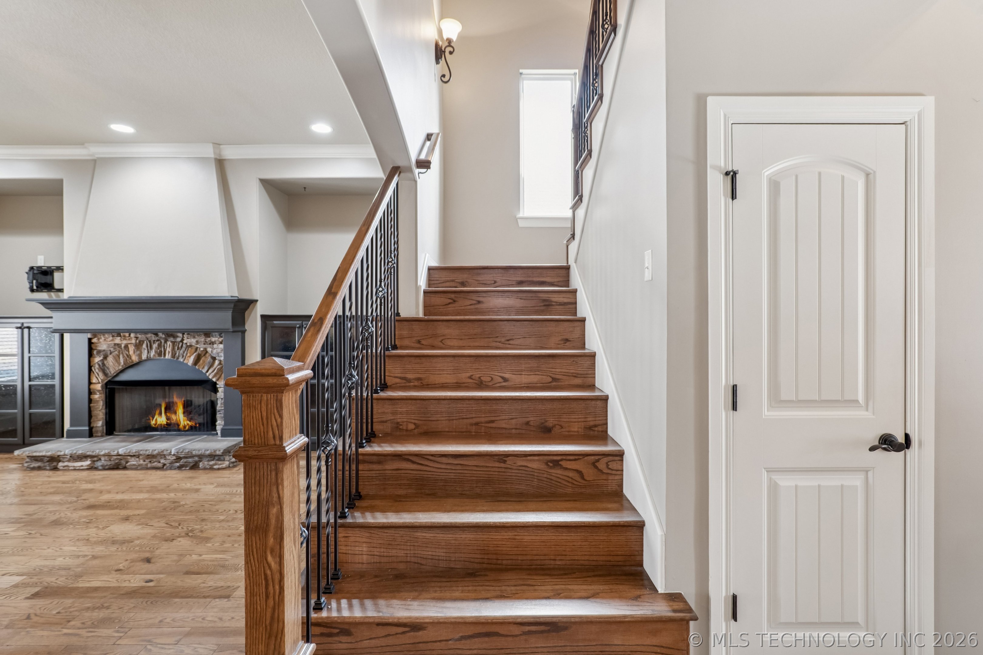 3726 S Fir Boulevard Property Photo 34