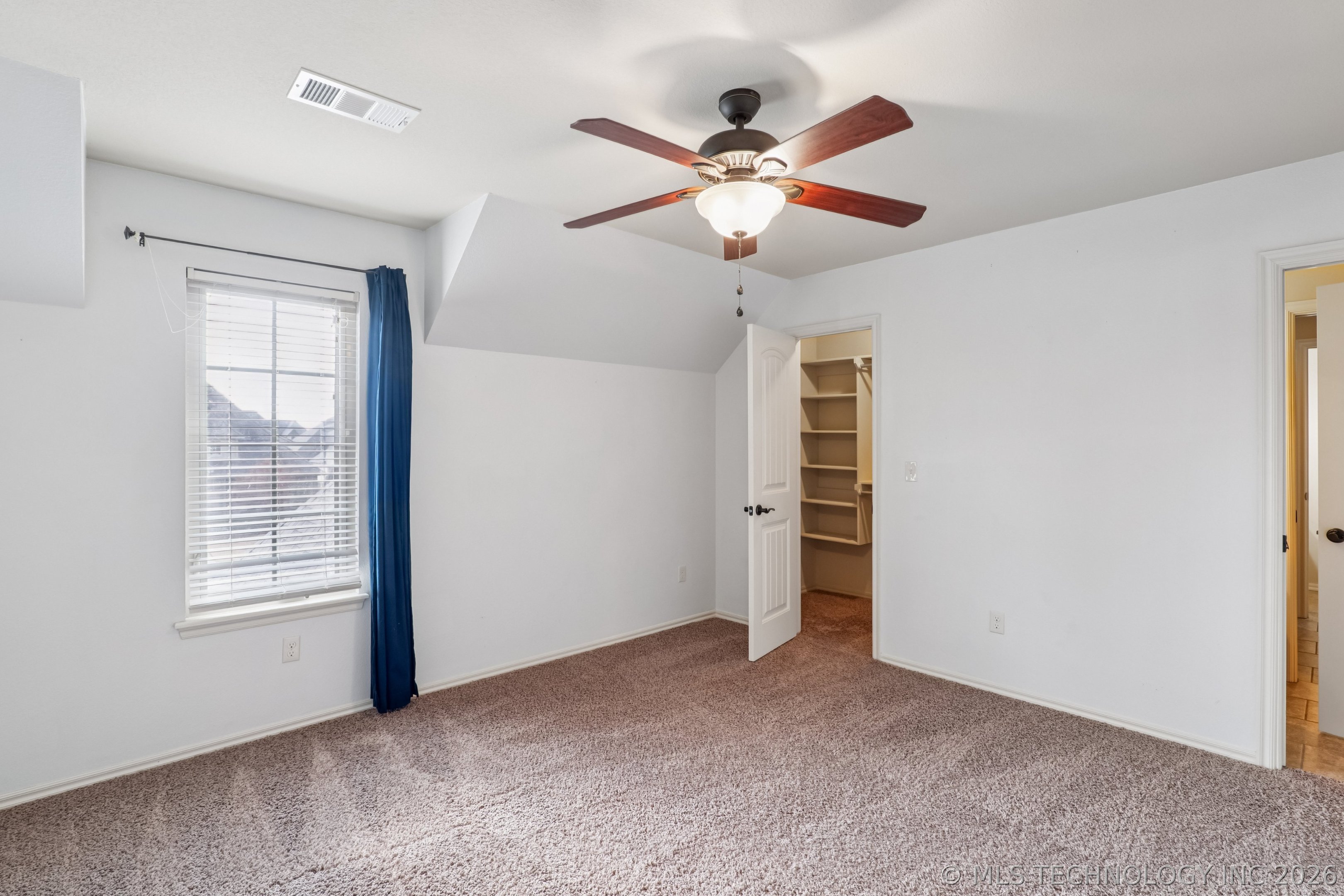 3726 S Fir Boulevard Property Photo 35