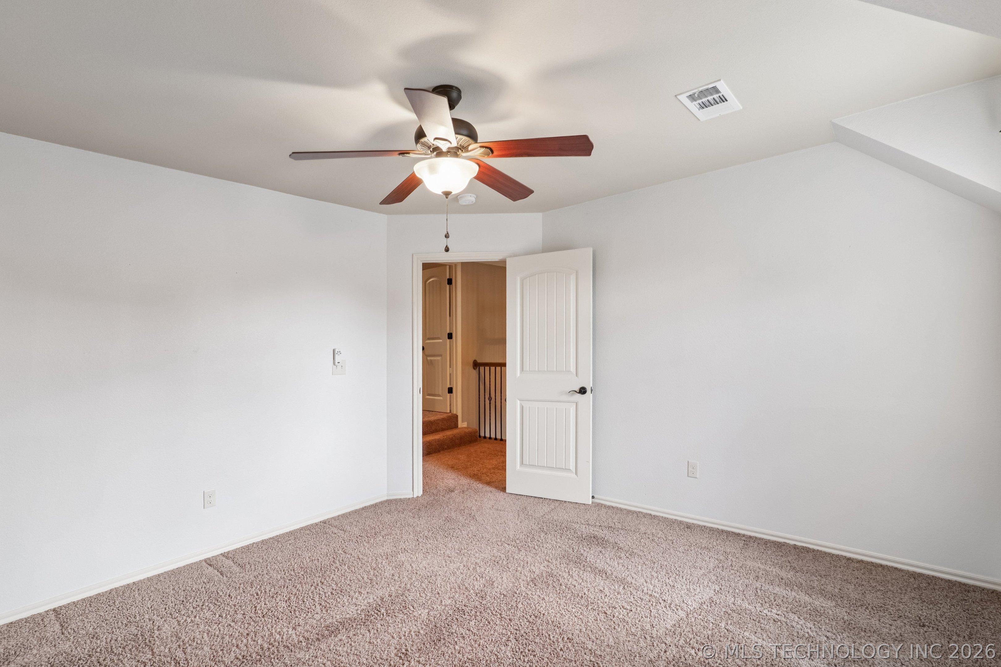 3726 S Fir Boulevard Property Photo 36