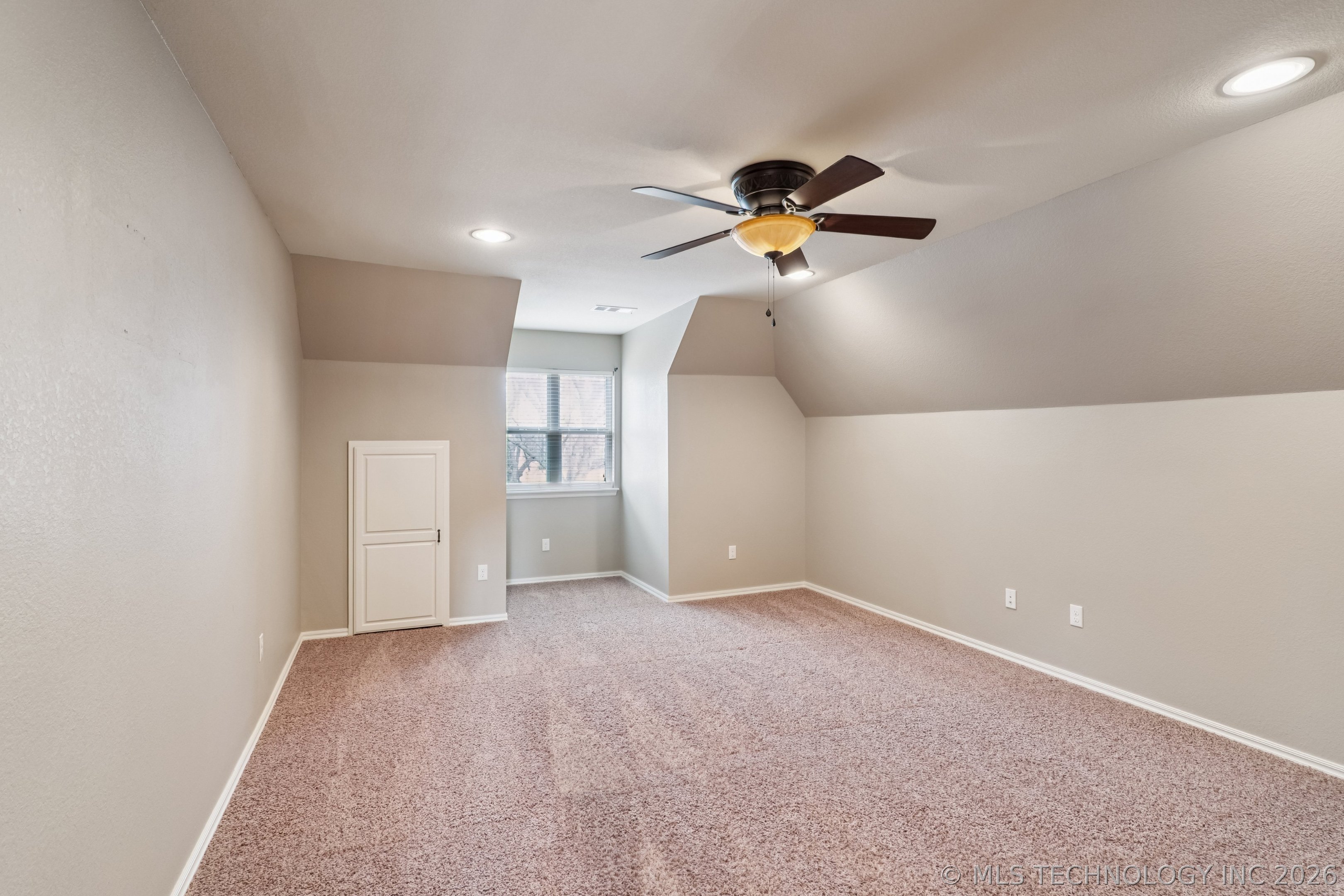 3726 S Fir Boulevard Property Photo 38