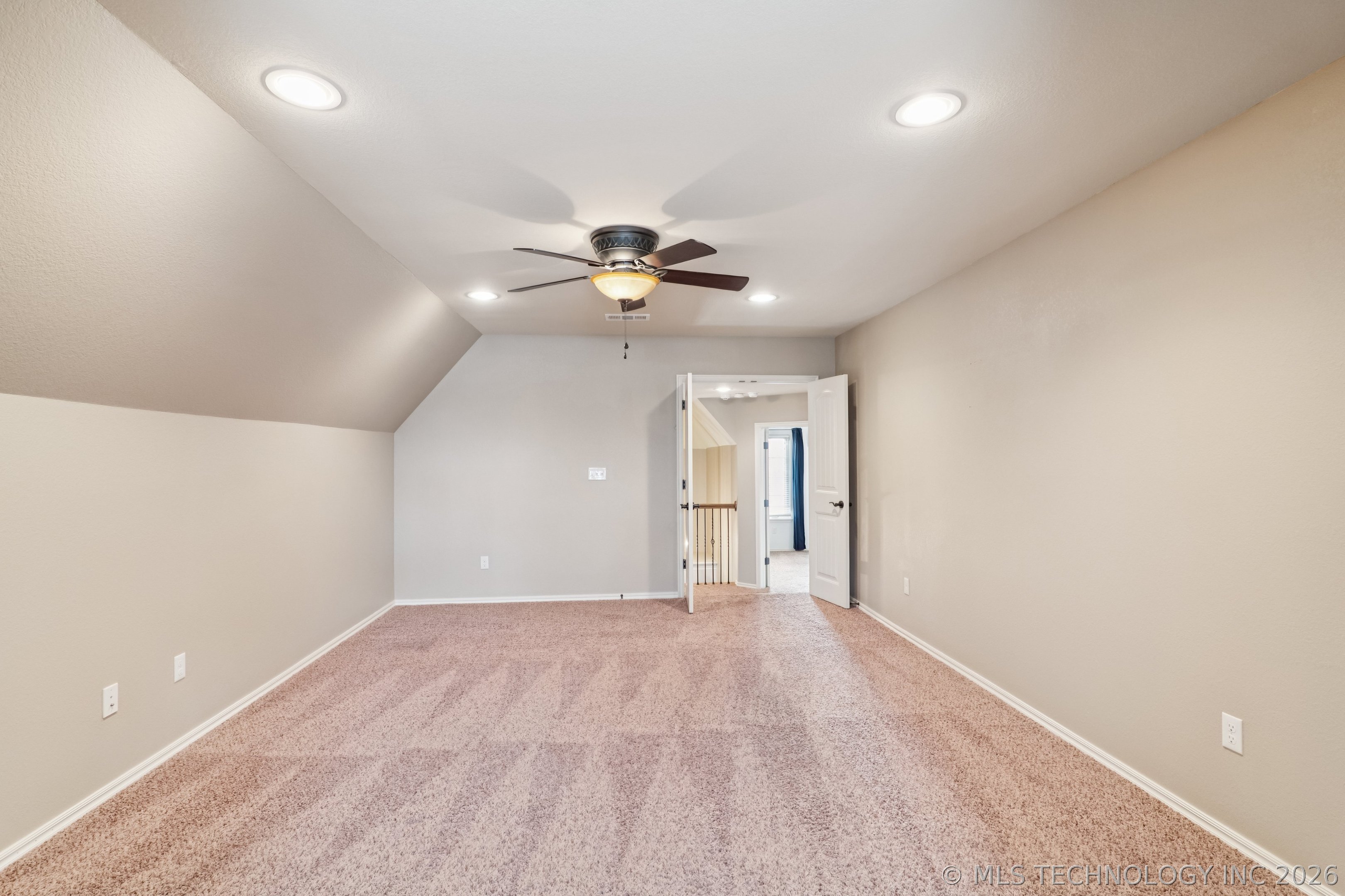 3726 S Fir Boulevard Property Photo 39