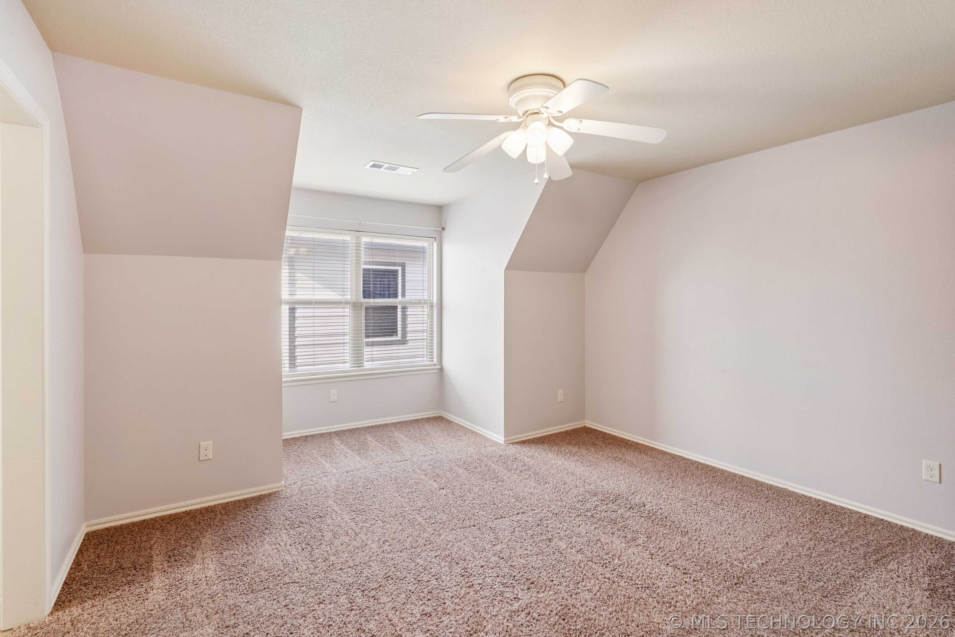 3726 S Fir Boulevard Property Photo 40