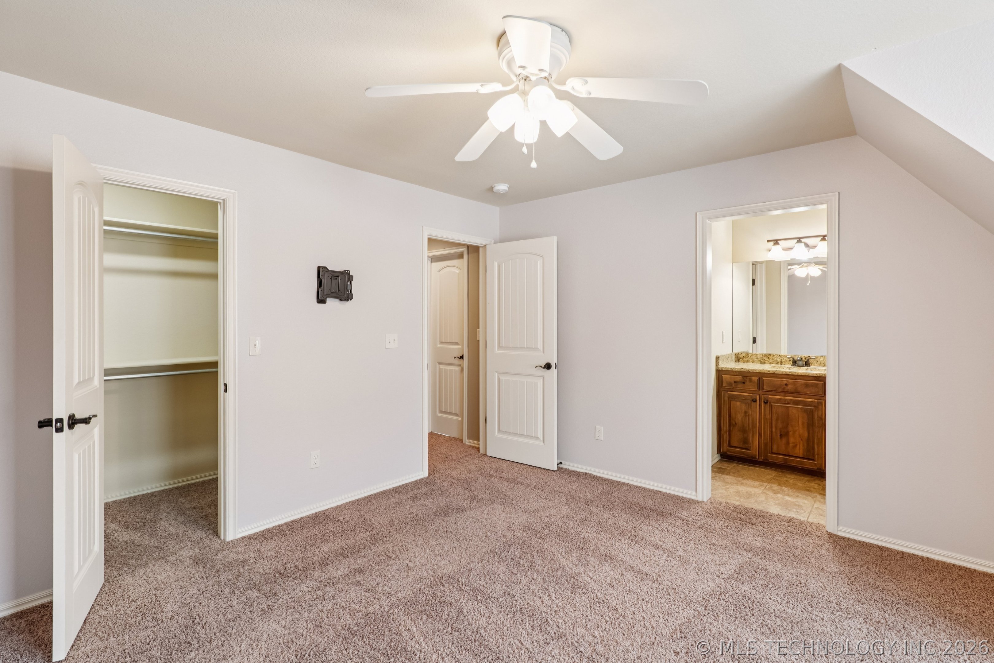 3726 S Fir Boulevard Property Photo 41