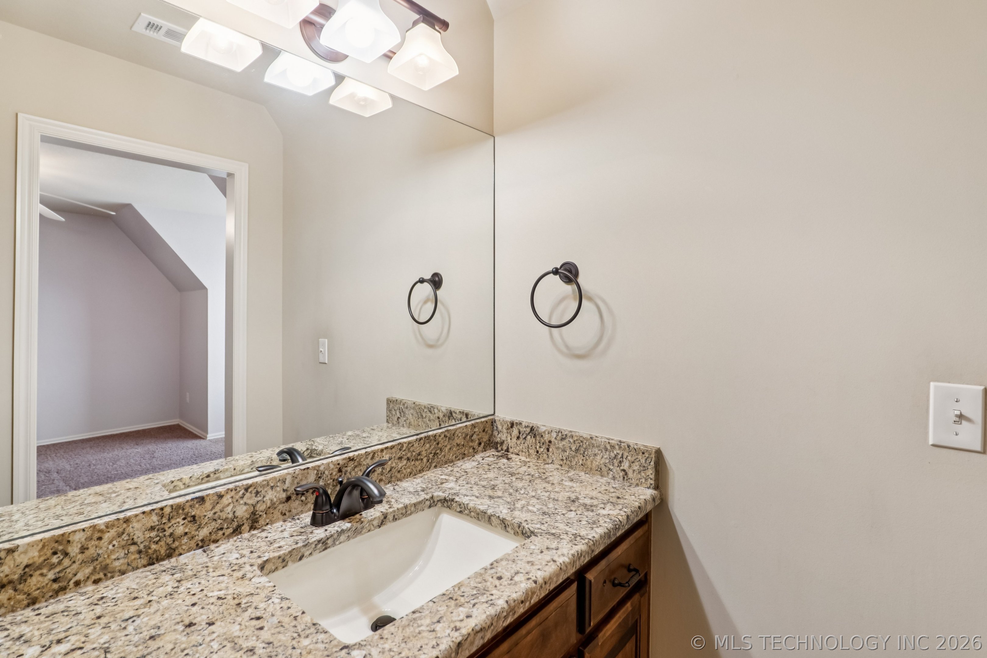 3726 S Fir Boulevard Property Photo 42