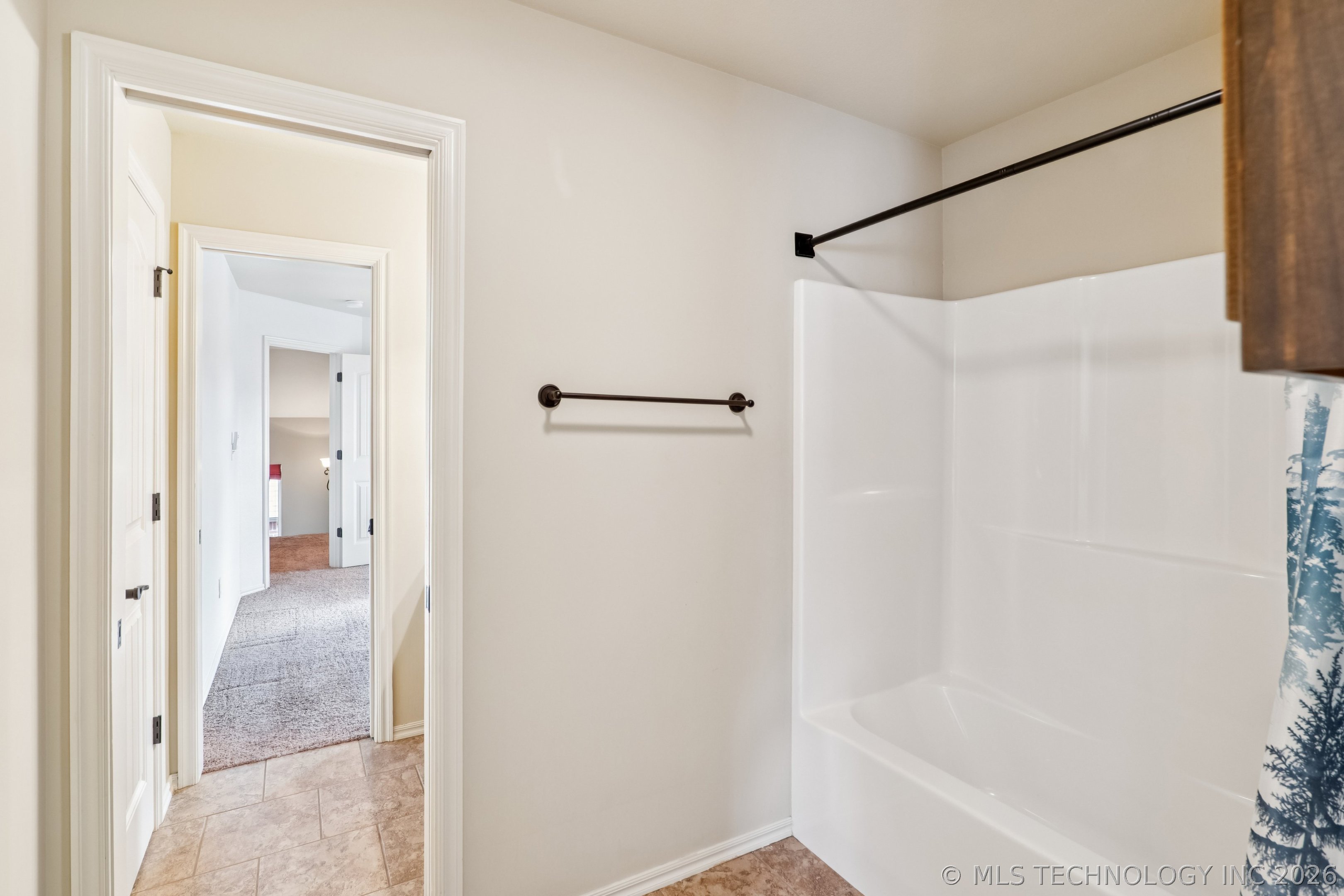 3726 S Fir Boulevard Property Photo 43