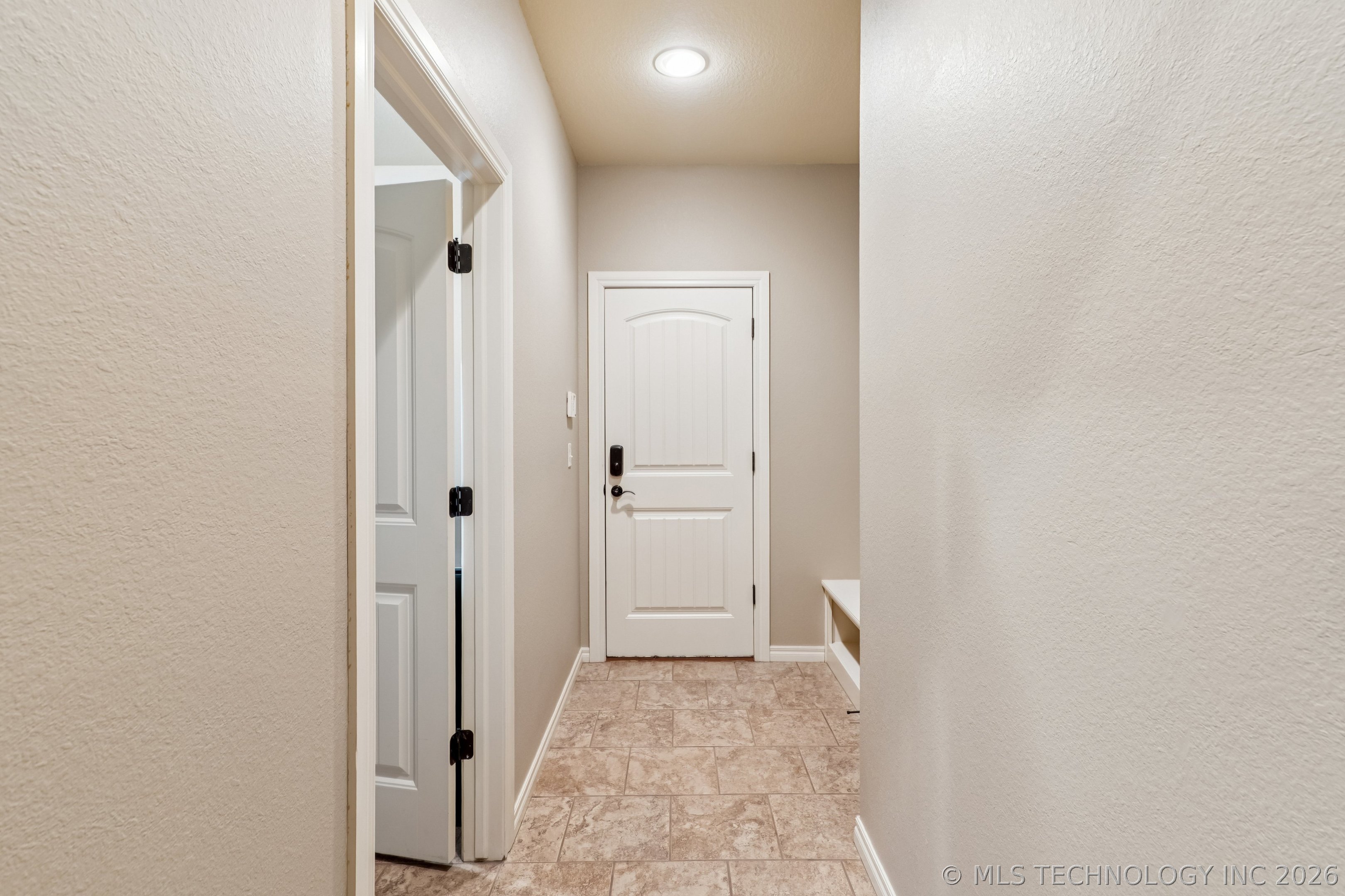 3726 S Fir Boulevard Property Photo 44