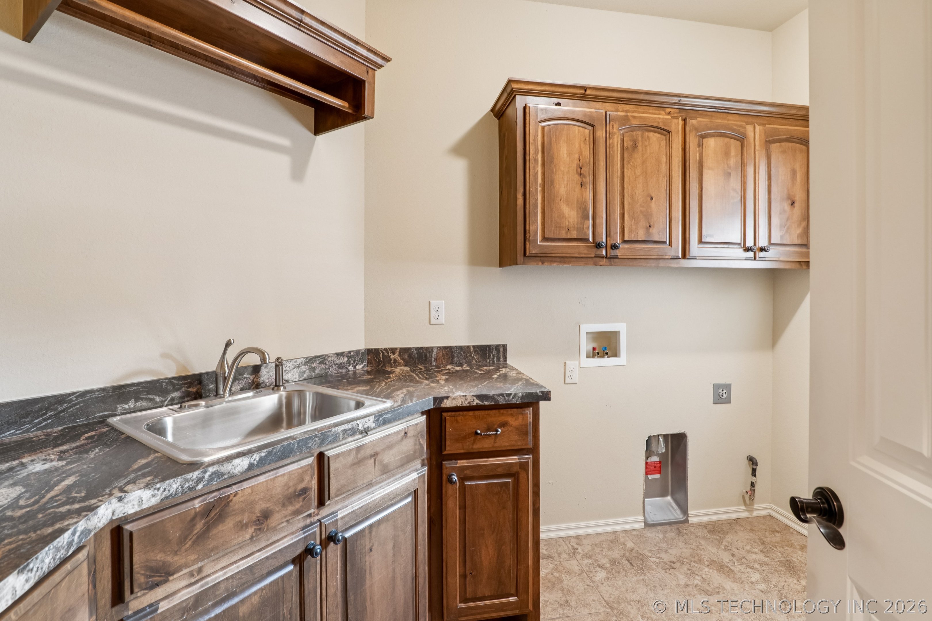 3726 S Fir Boulevard Property Photo 45