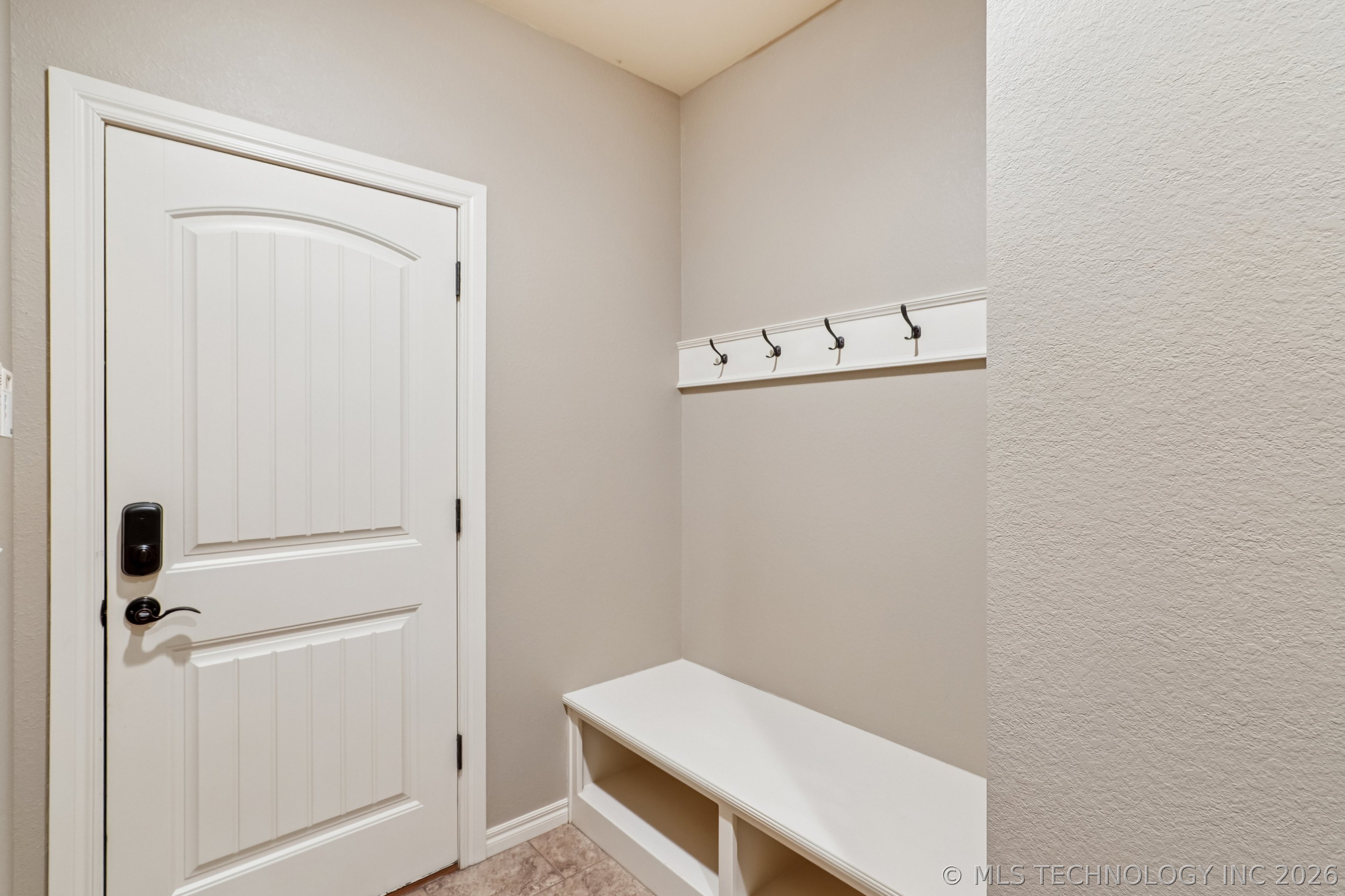 3726 S Fir Boulevard Property Photo 46