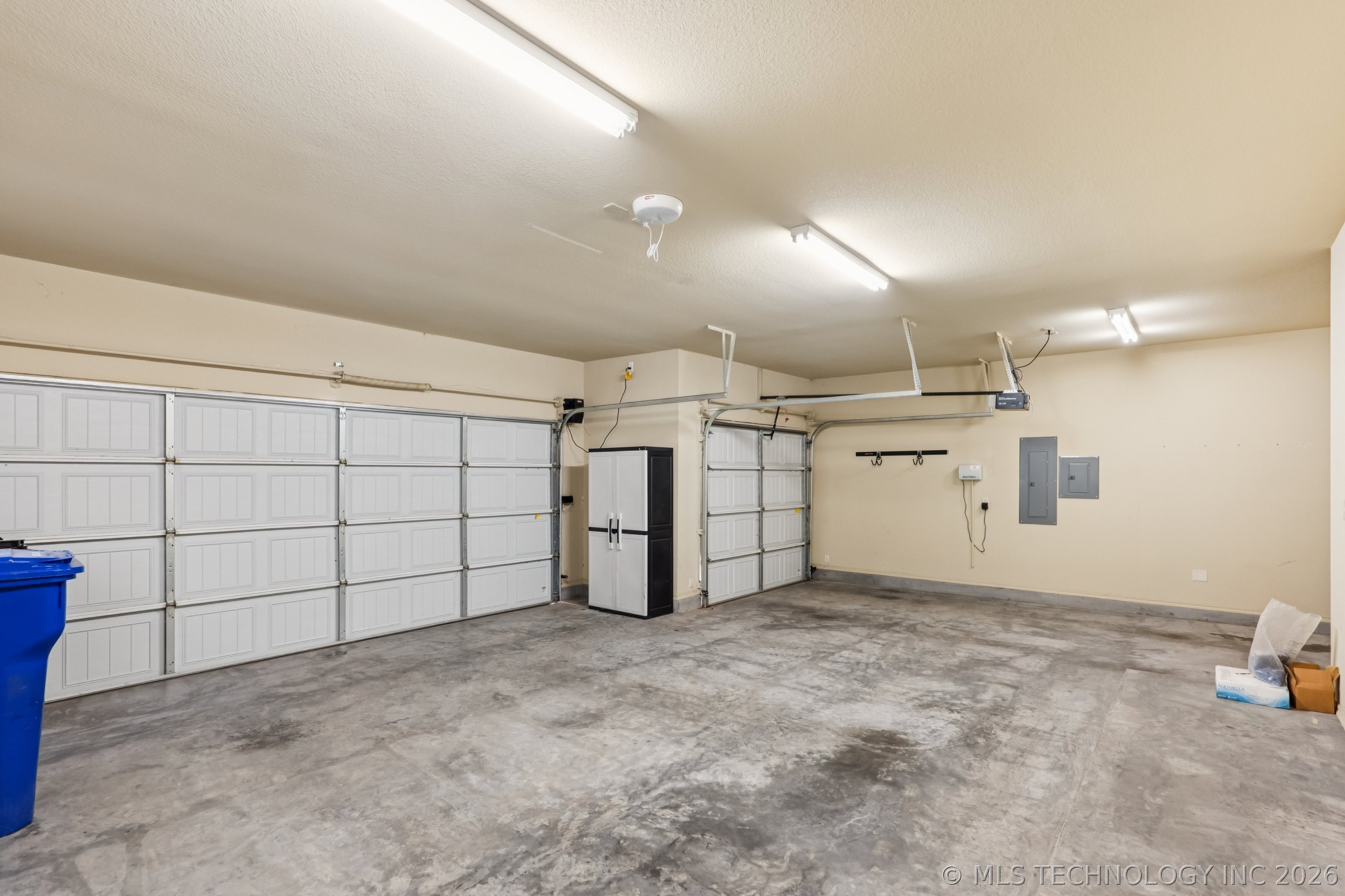 3726 S Fir Boulevard Property Photo 47