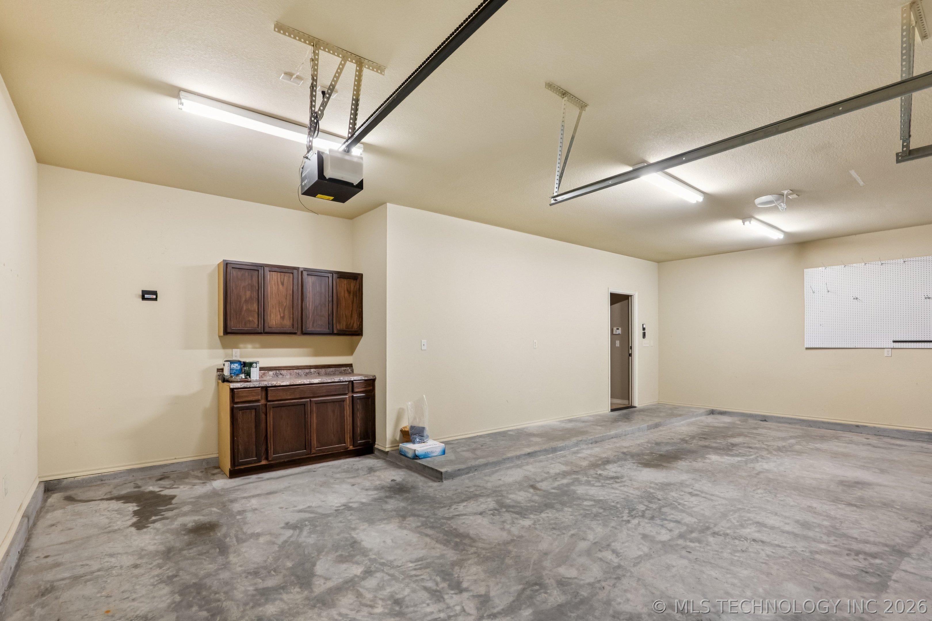 3726 S Fir Boulevard Property Photo 48