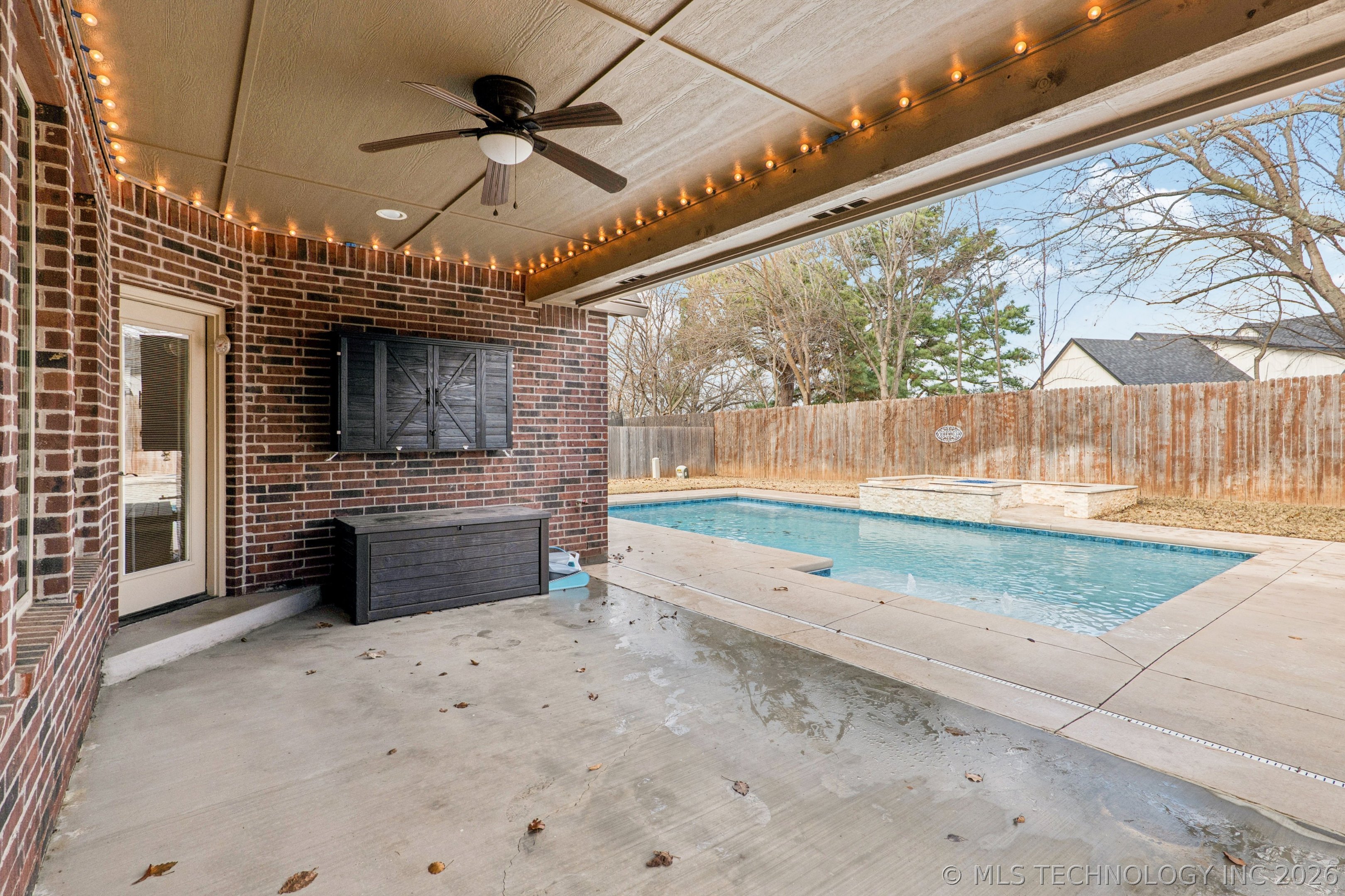 3726 S Fir Boulevard Property Photo 50