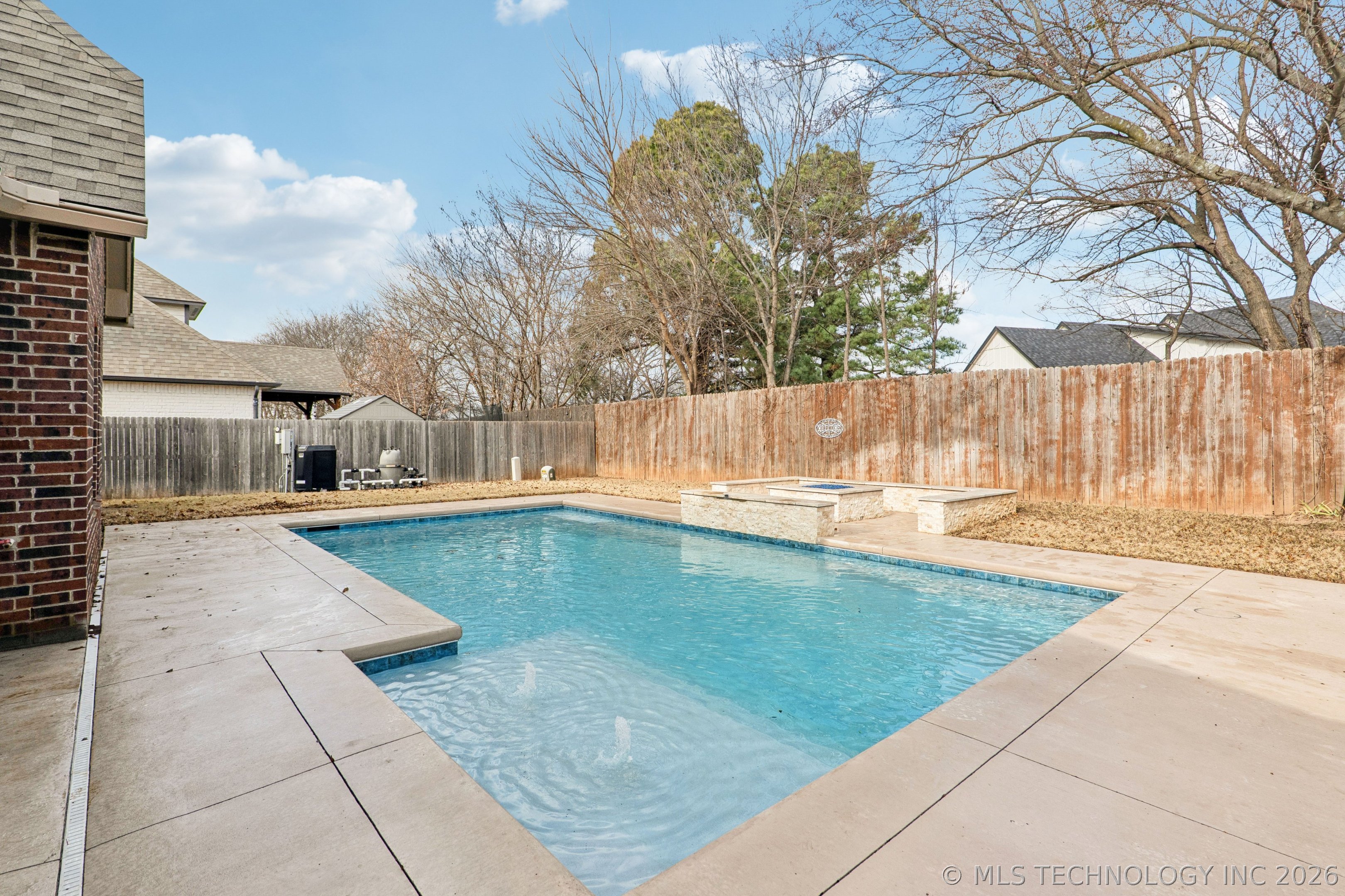 3726 S Fir Boulevard Property Photo 51