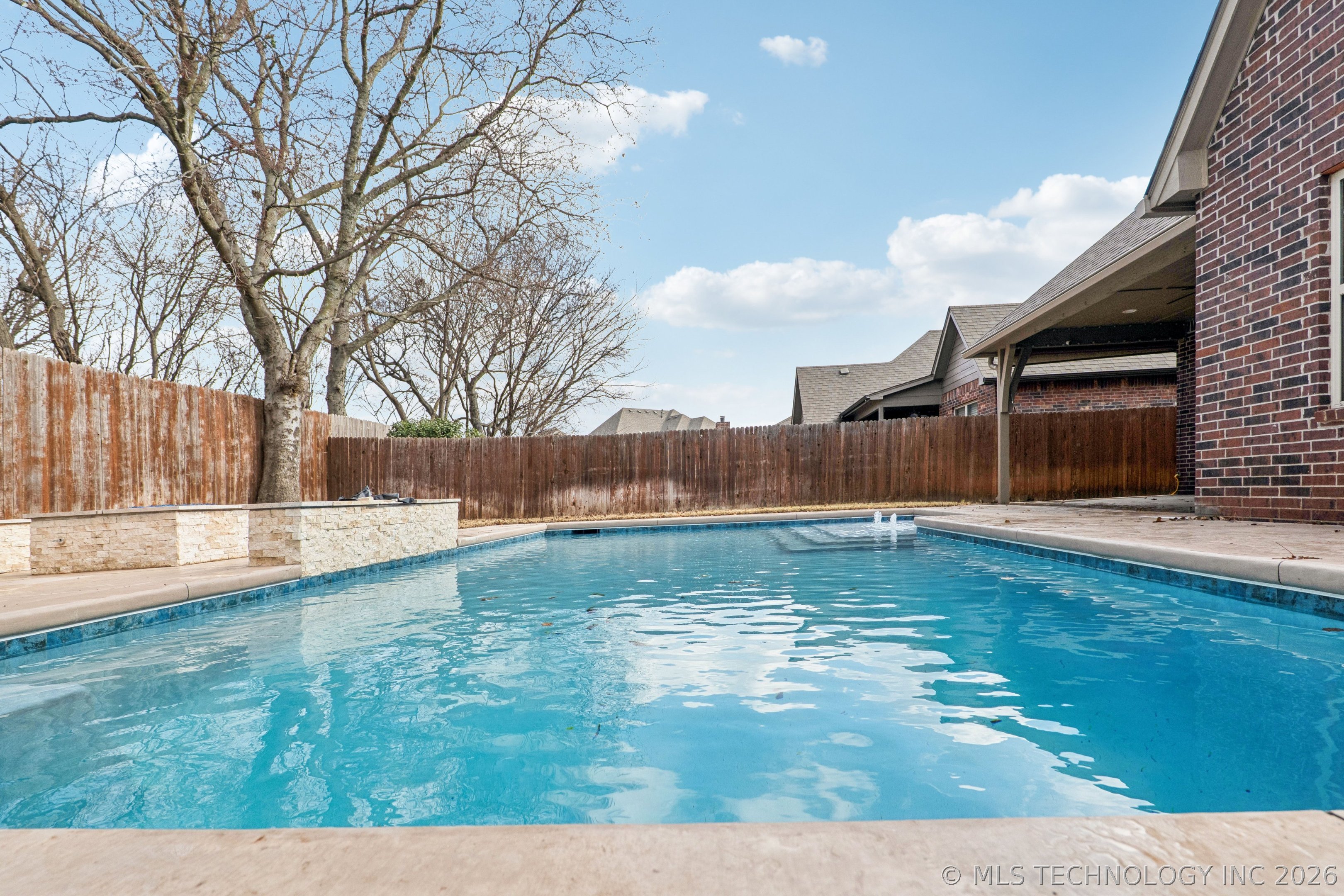 3726 S Fir Boulevard Property Photo 52