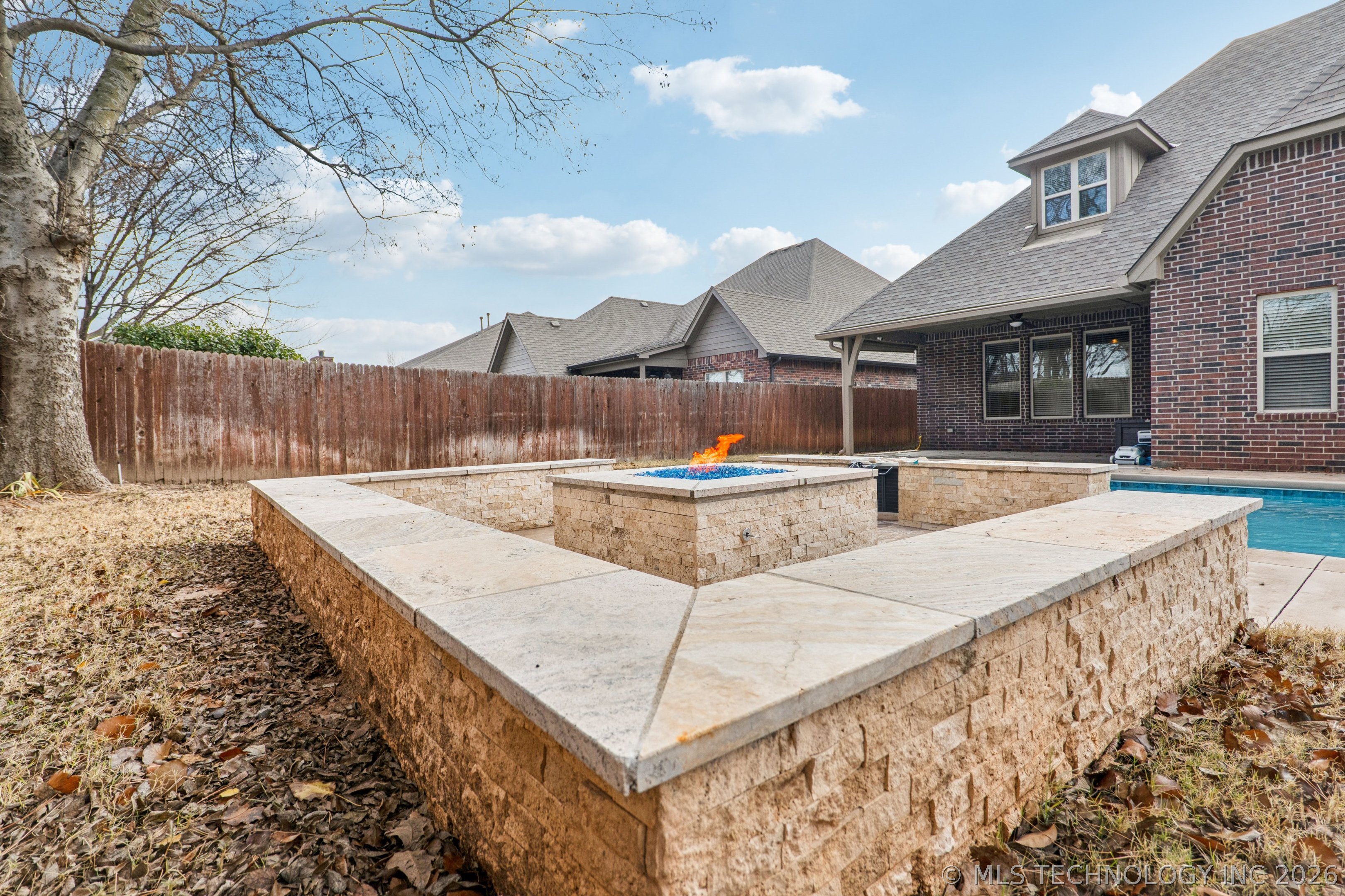 3726 S Fir Boulevard Property Photo 53