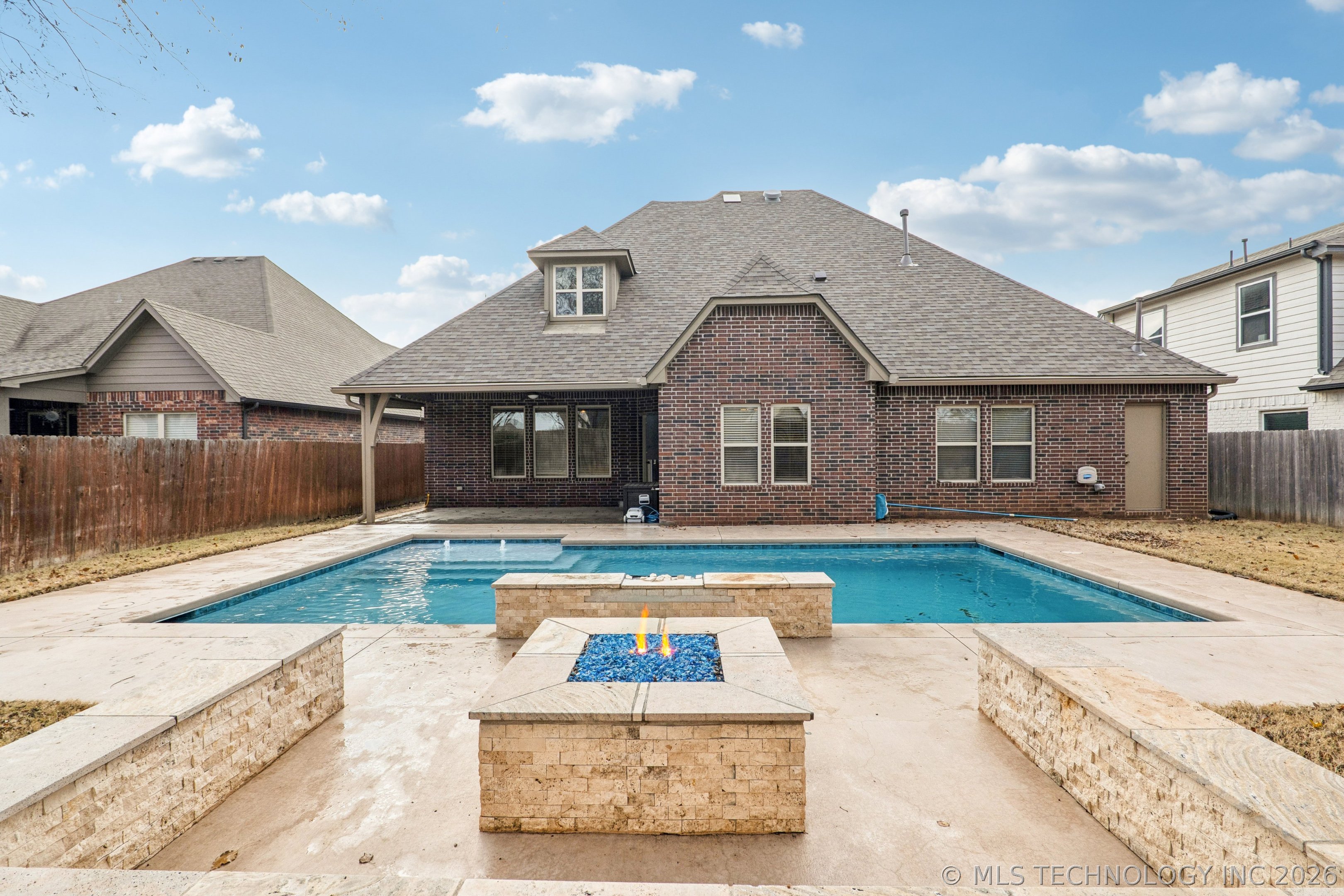 3726 S Fir Boulevard Property Photo 54