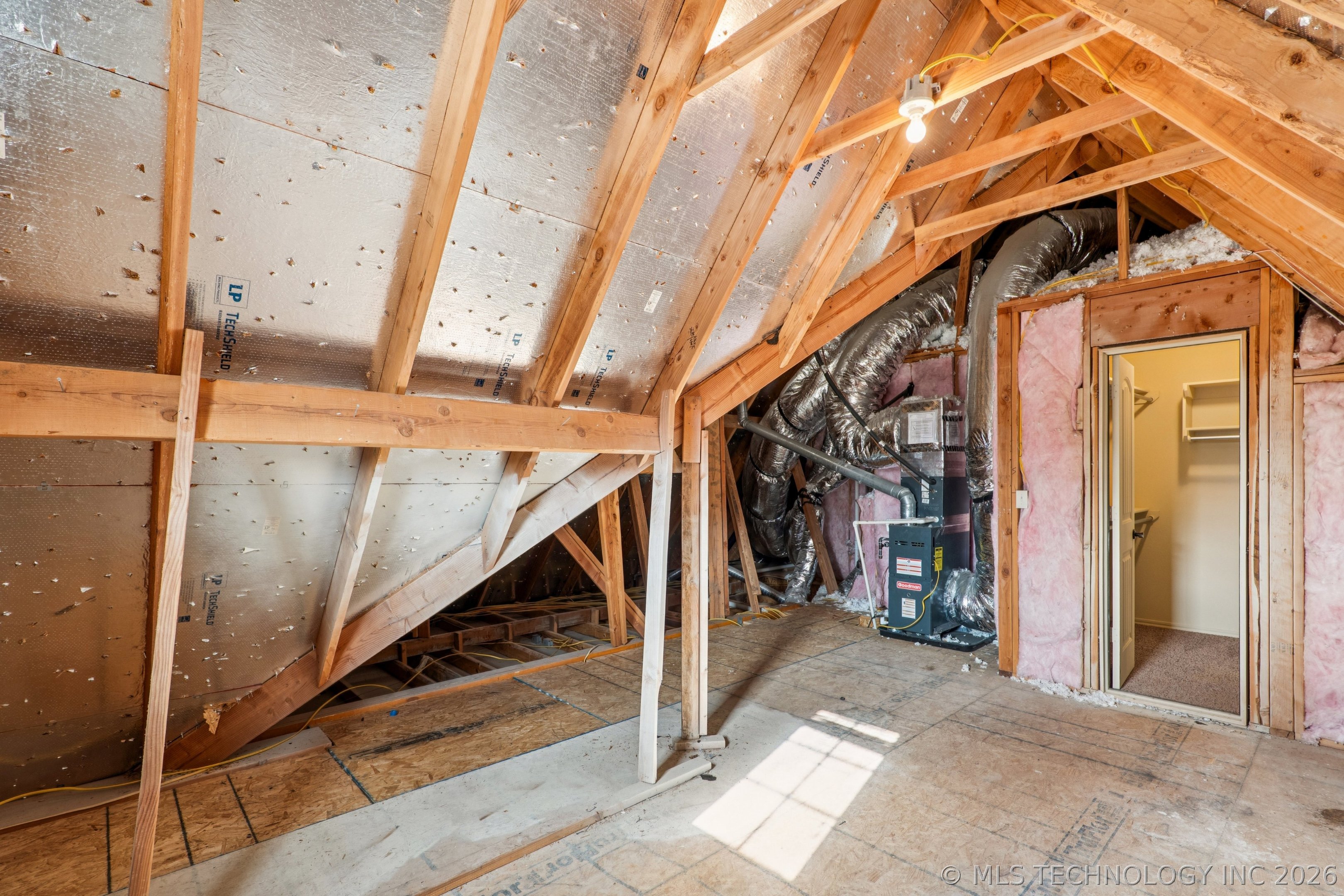 3726 S Fir Boulevard Property Photo 55