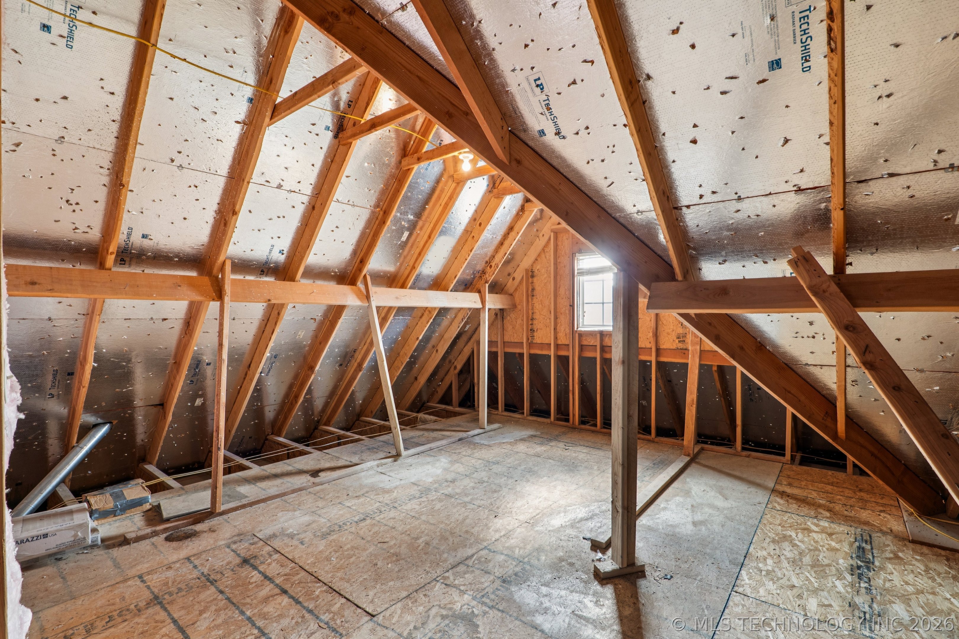 3726 S Fir Boulevard Property Photo 56