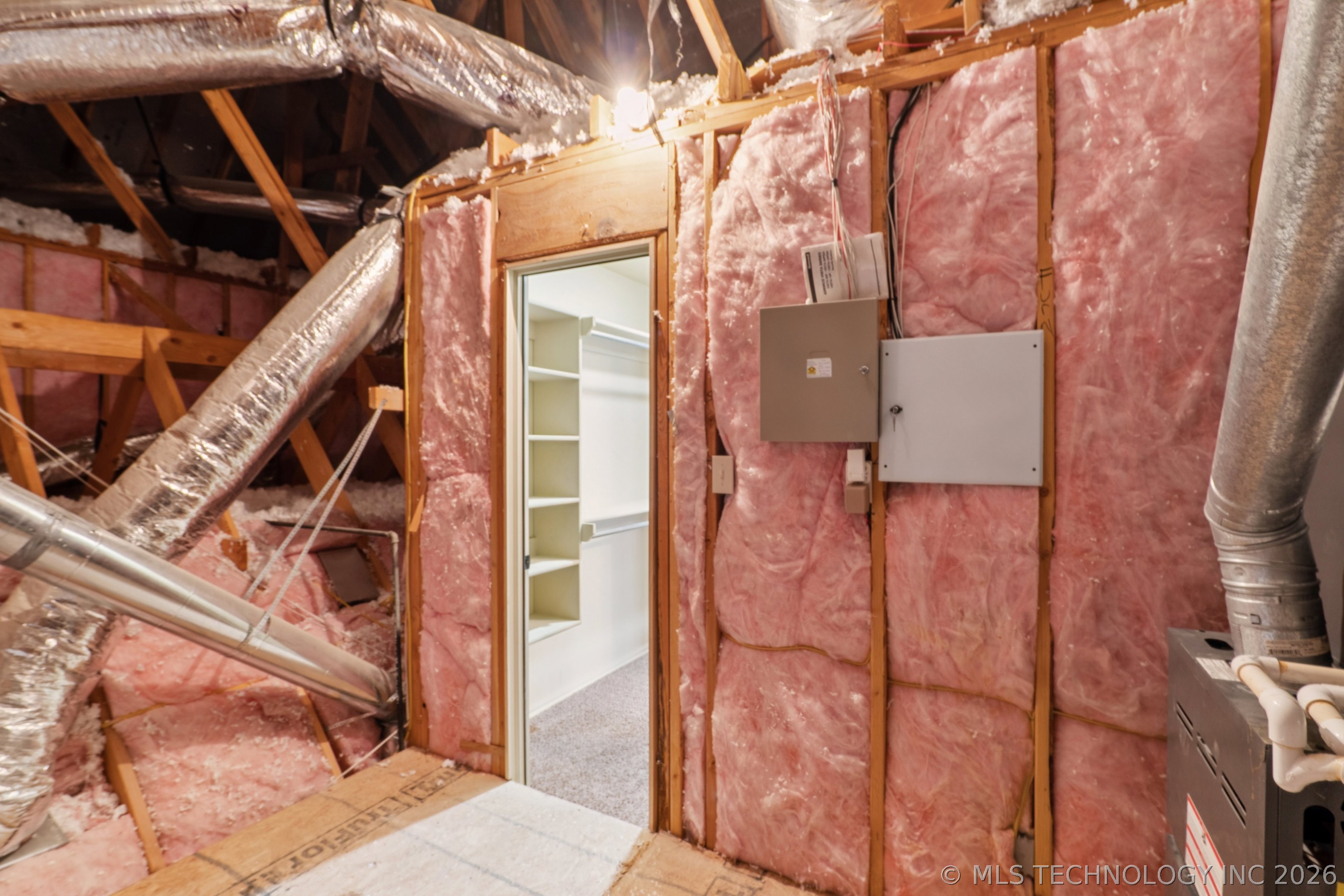 3726 S Fir Boulevard Property Photo 57