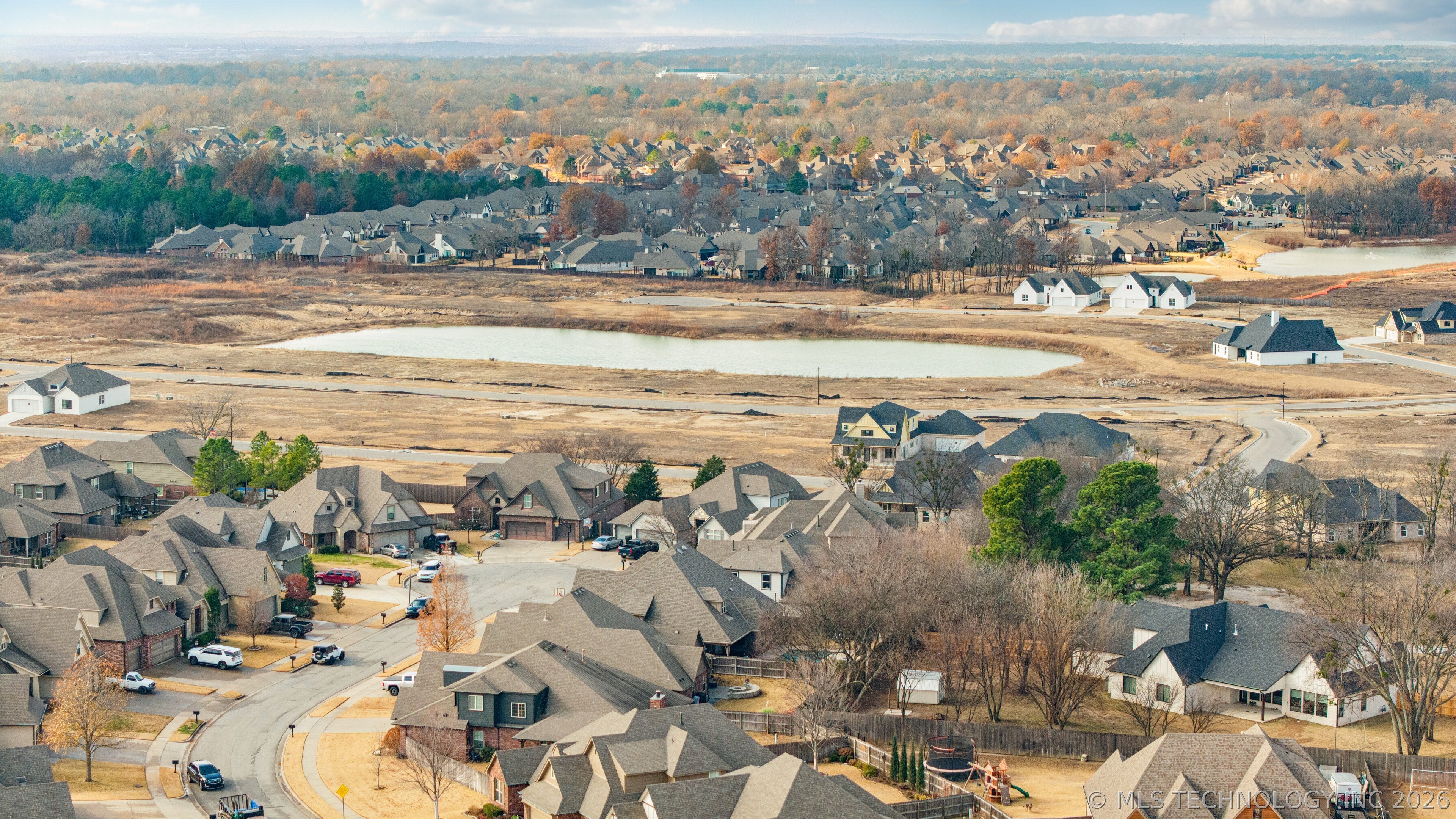 3726 S Fir Boulevard Property Photo 59