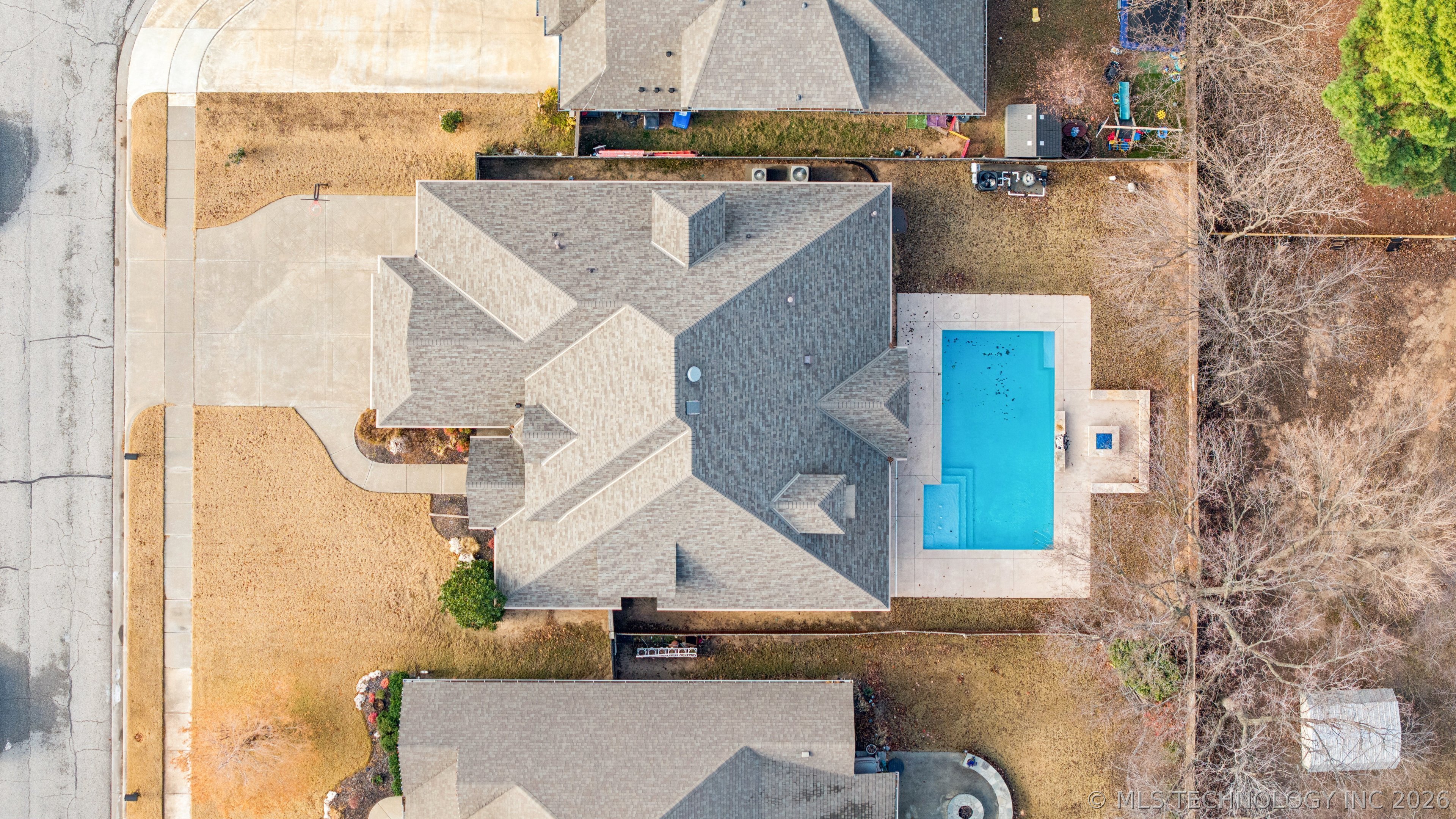 3726 S Fir Boulevard Property Photo 60