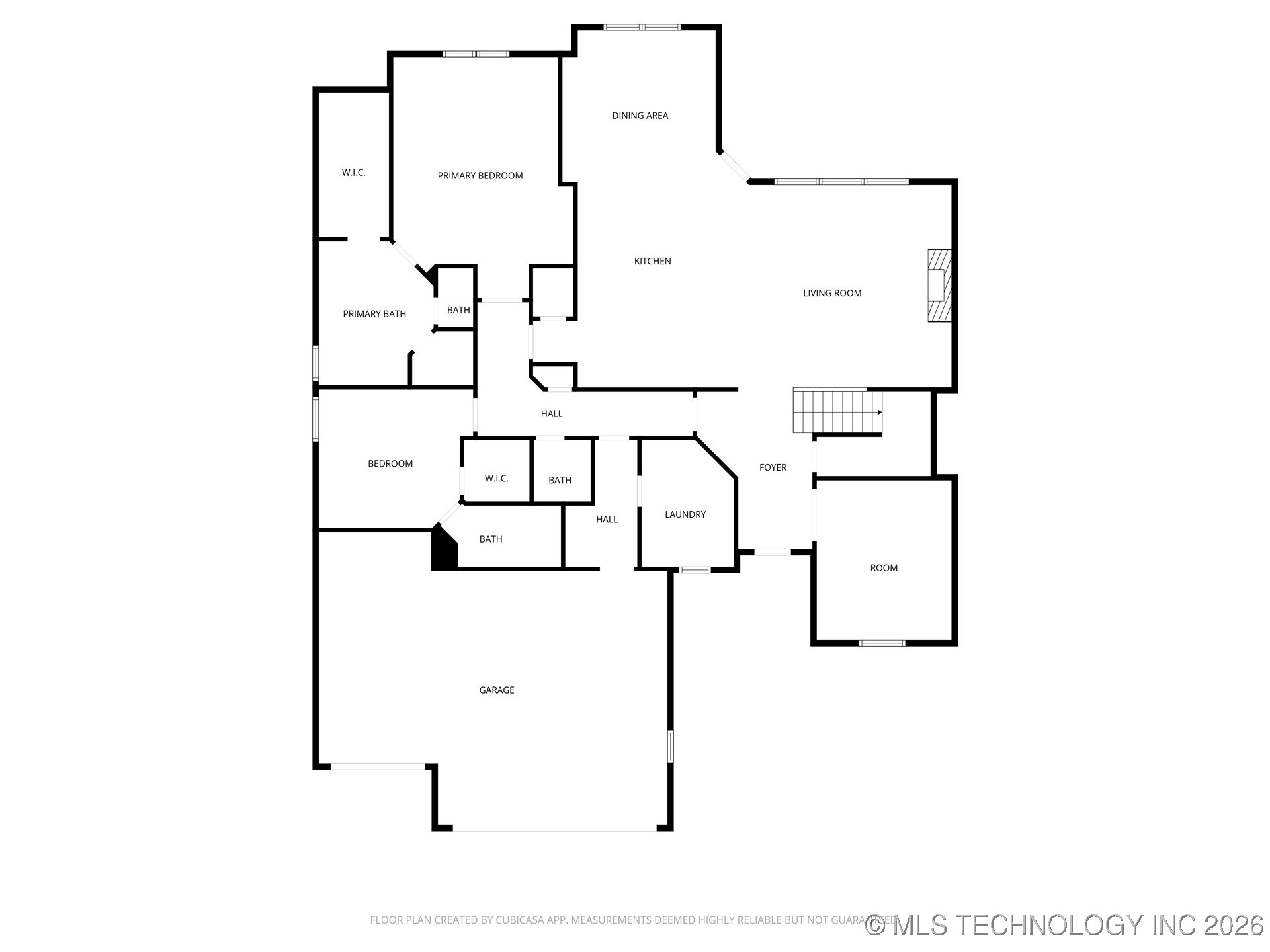 3726 S Fir Boulevard Property Photo 61