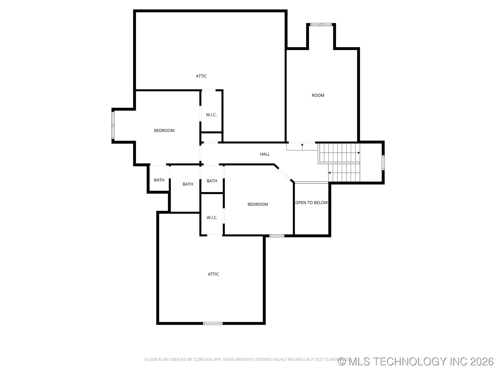 3726 S Fir Boulevard Property Photo 62