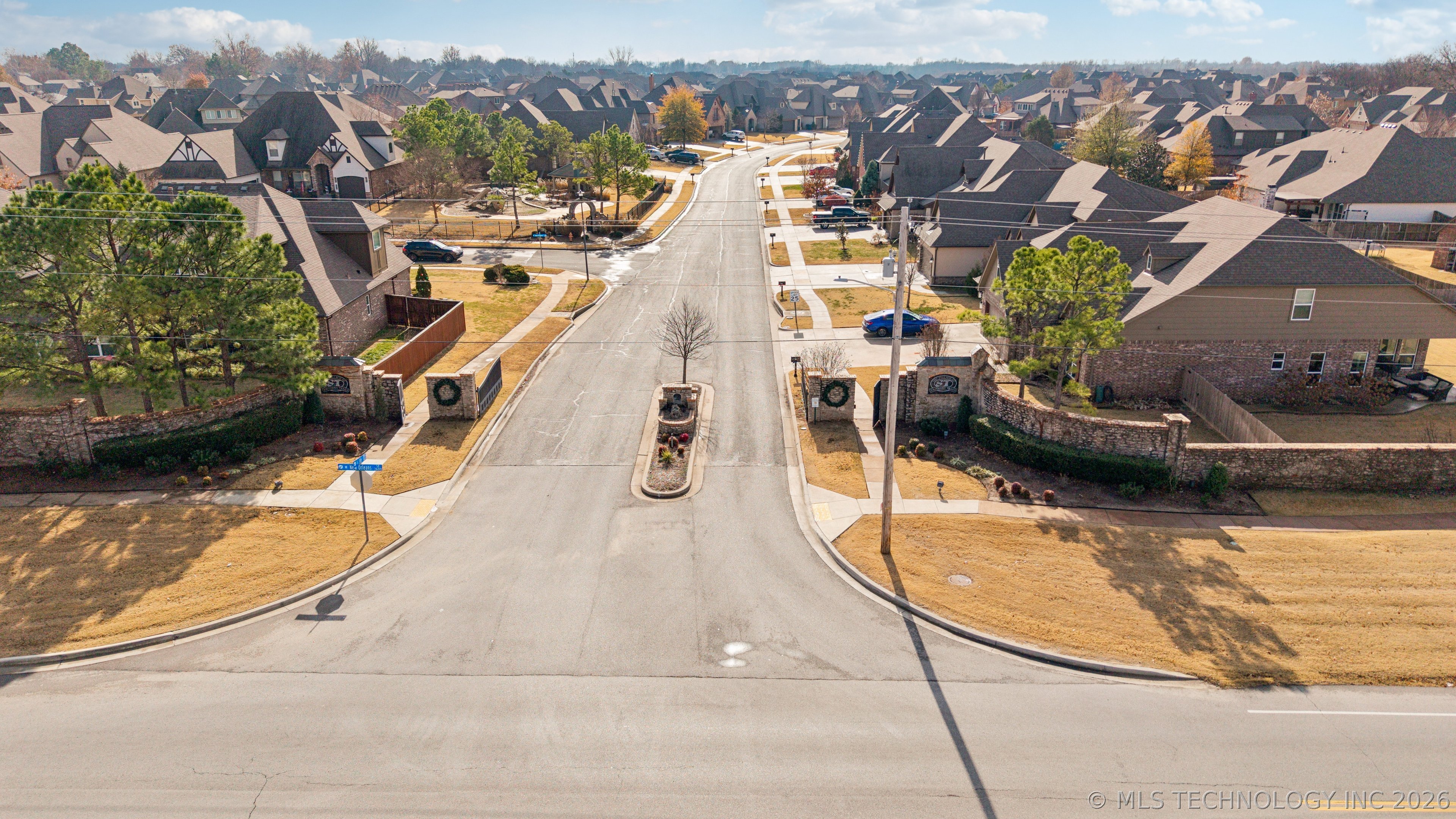 3726 S Fir Boulevard Property Photo 63