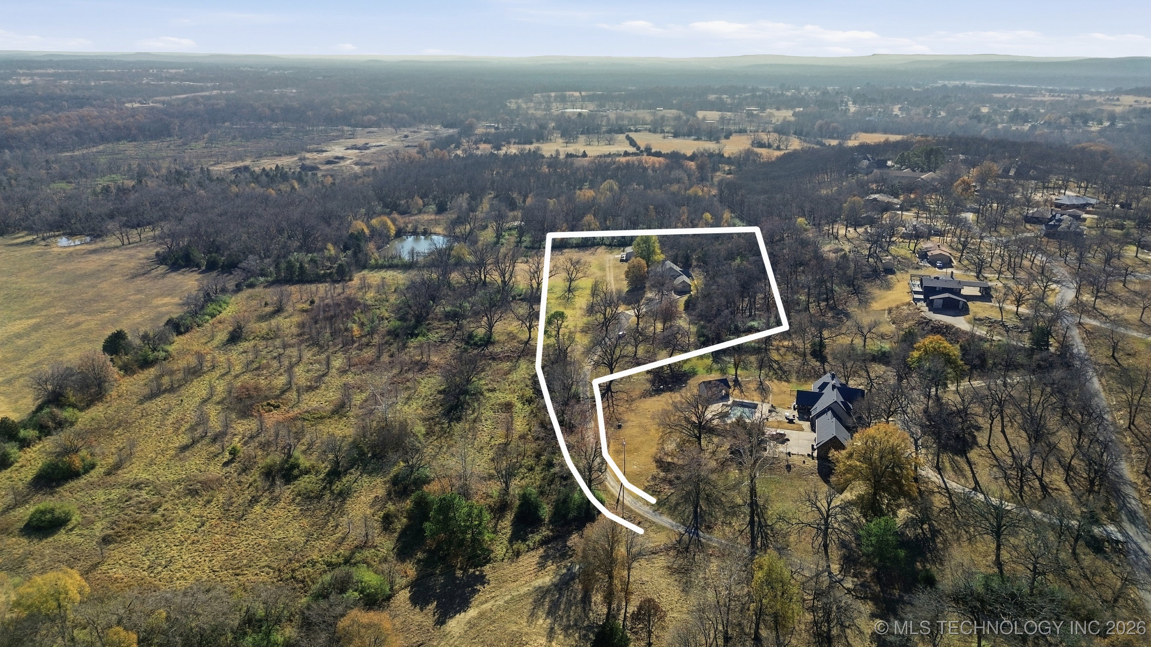 1713 Morningside Drive Property Photo 5