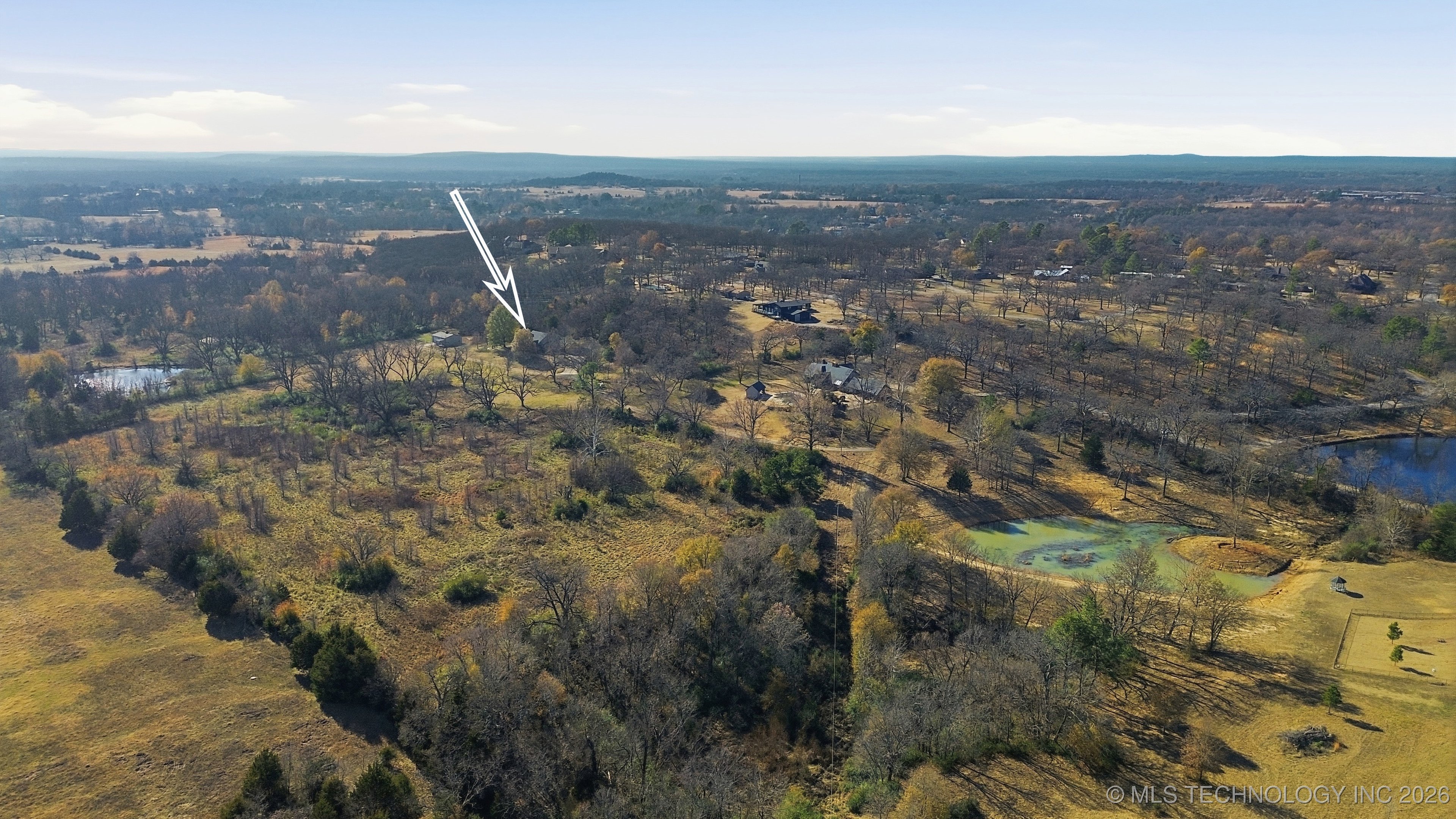 1713 Morningside Drive Property Photo 6