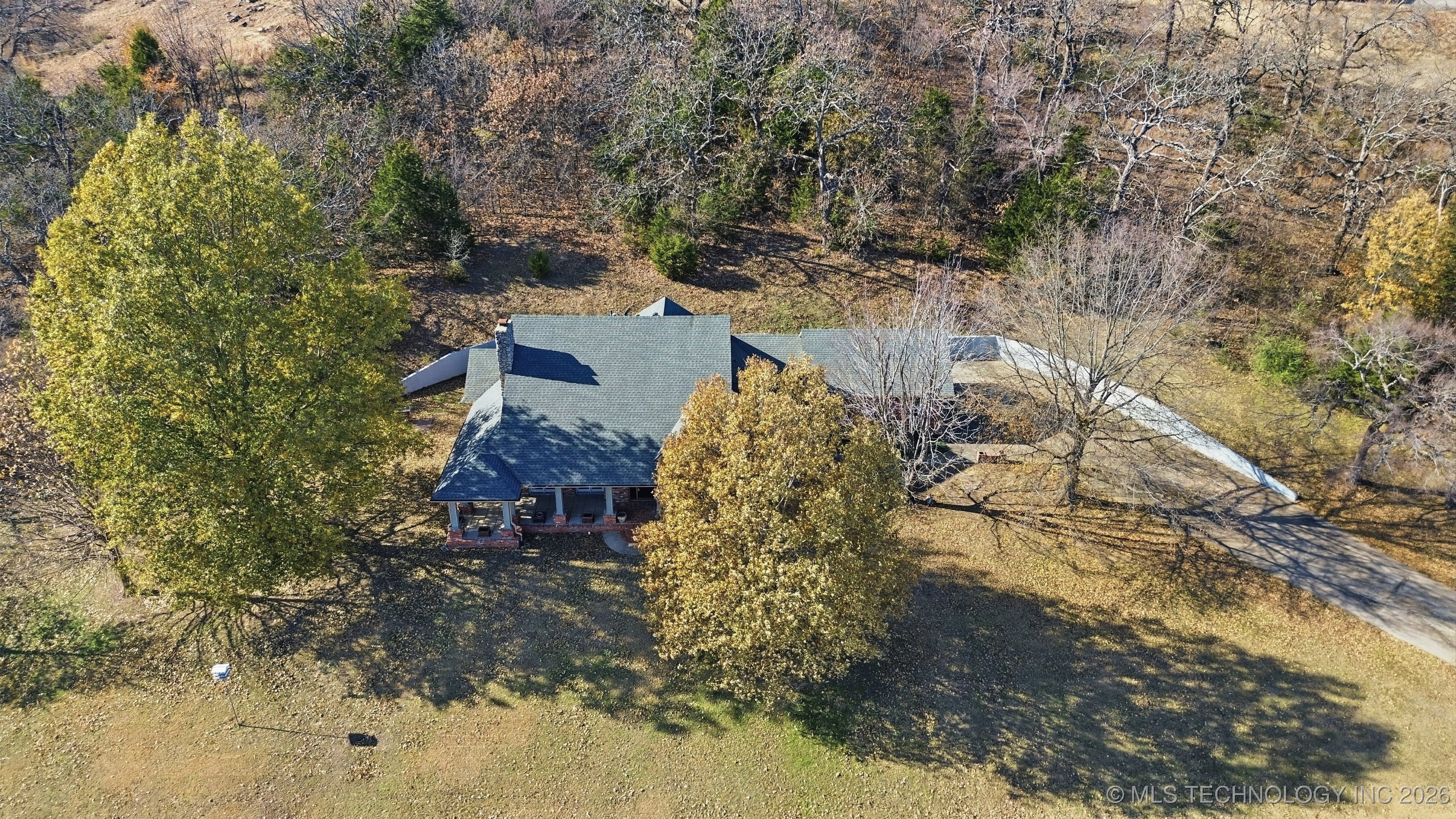 1713 Morningside Drive Property Photo 7