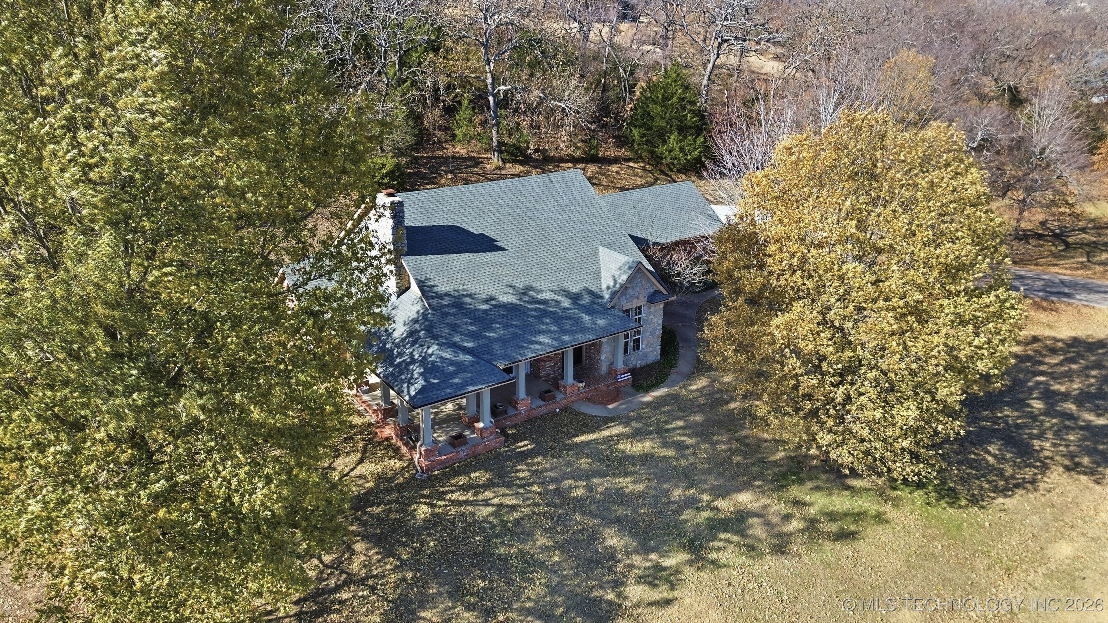 1713 Morningside Drive Property Photo 8