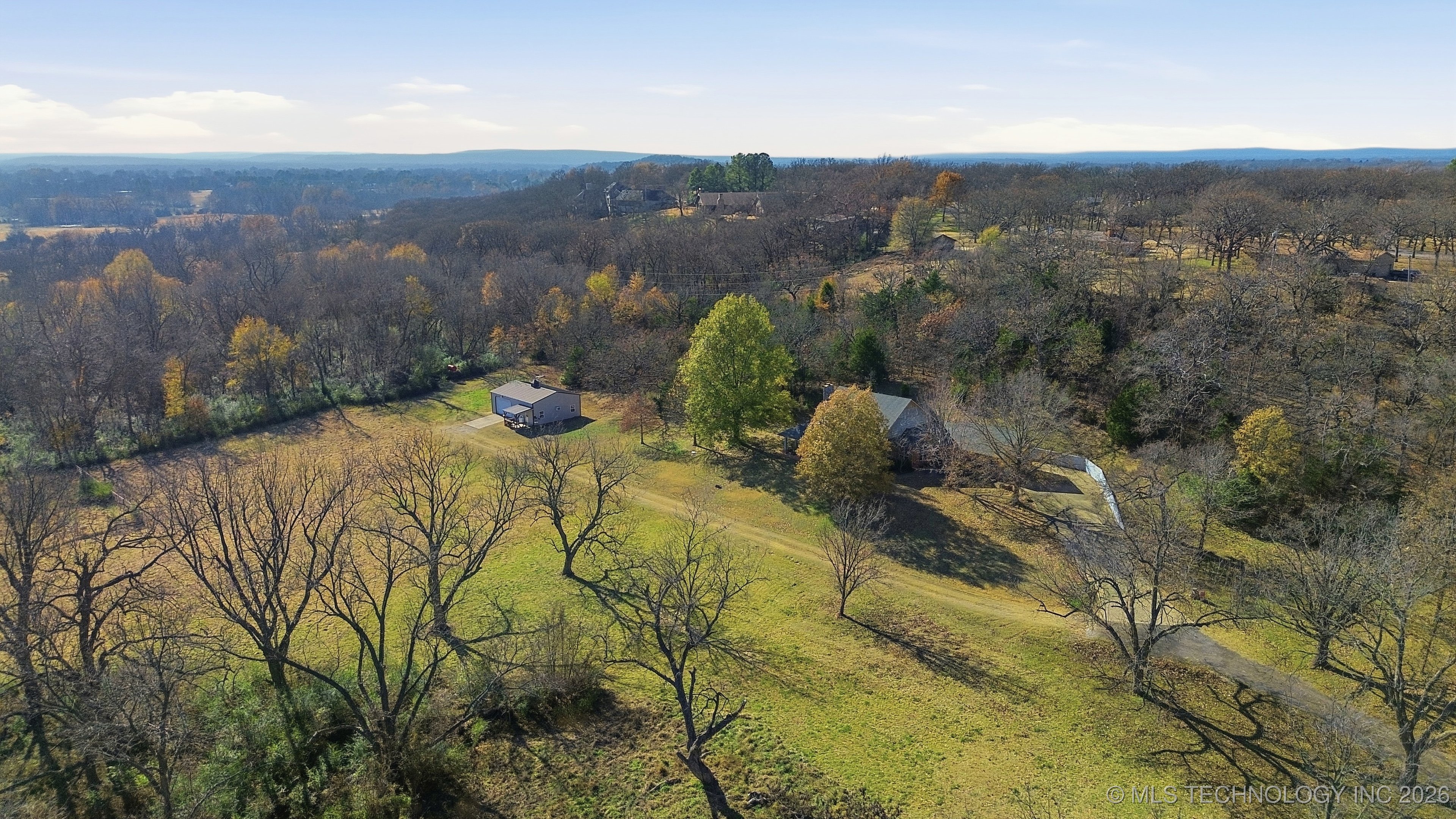 1713 Morningside Drive Property Photo 10