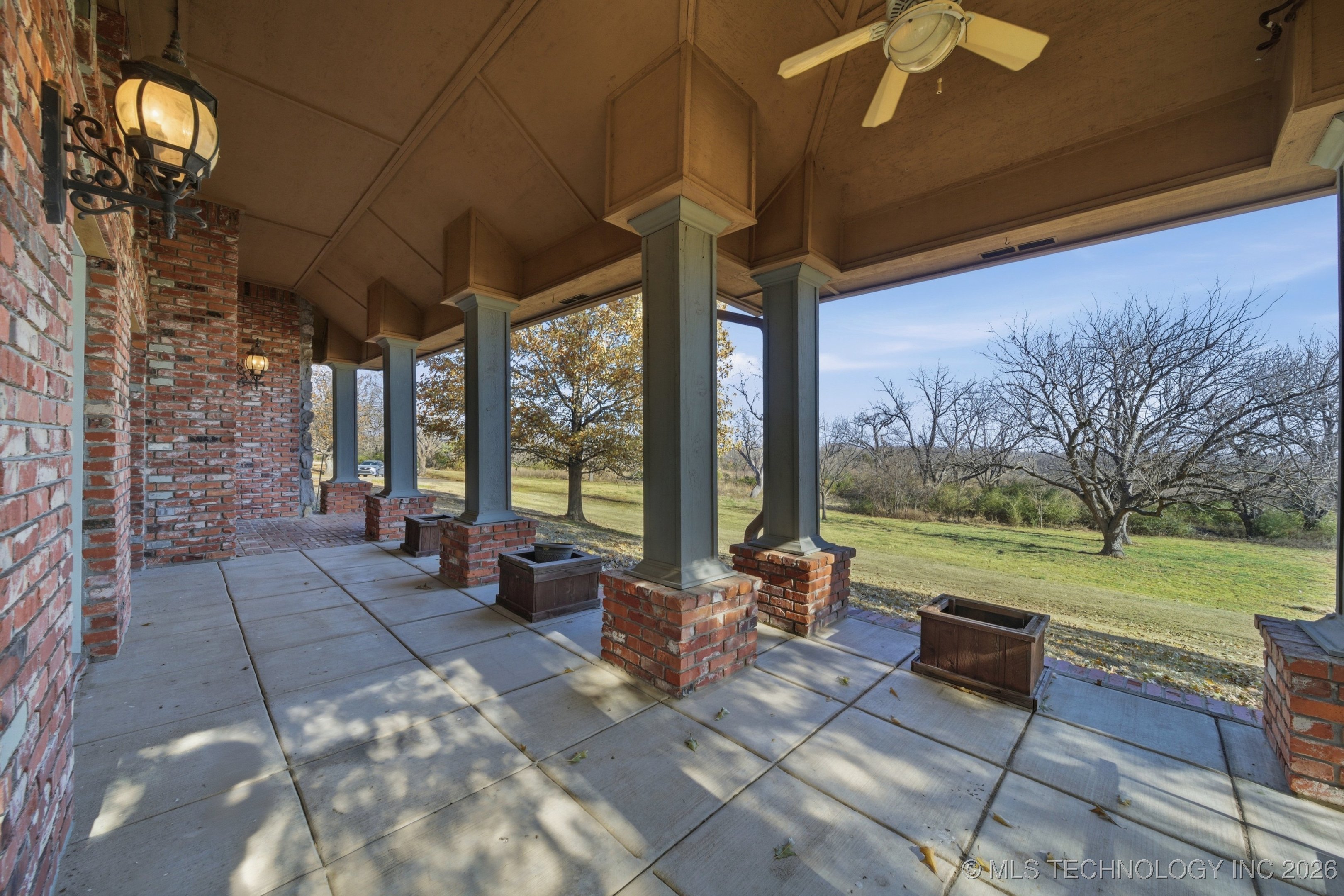 1713 Morningside Drive Property Photo 11