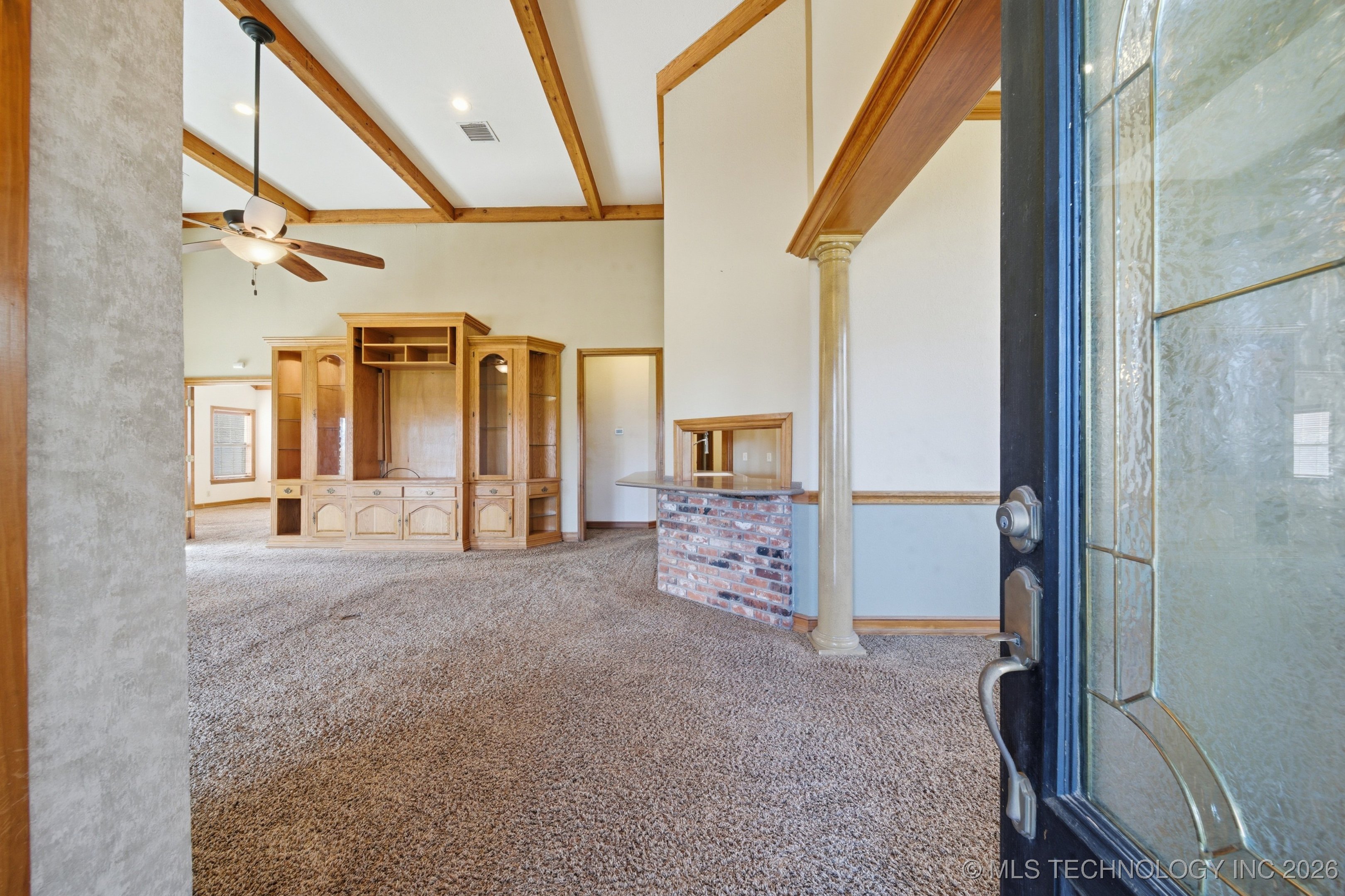 1713 Morningside Drive Property Photo 12