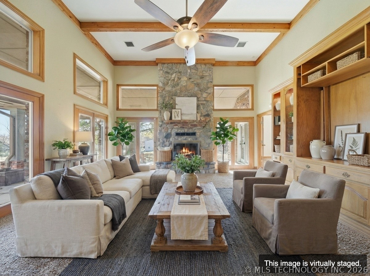 1713 Morningside Drive Property Photo 13