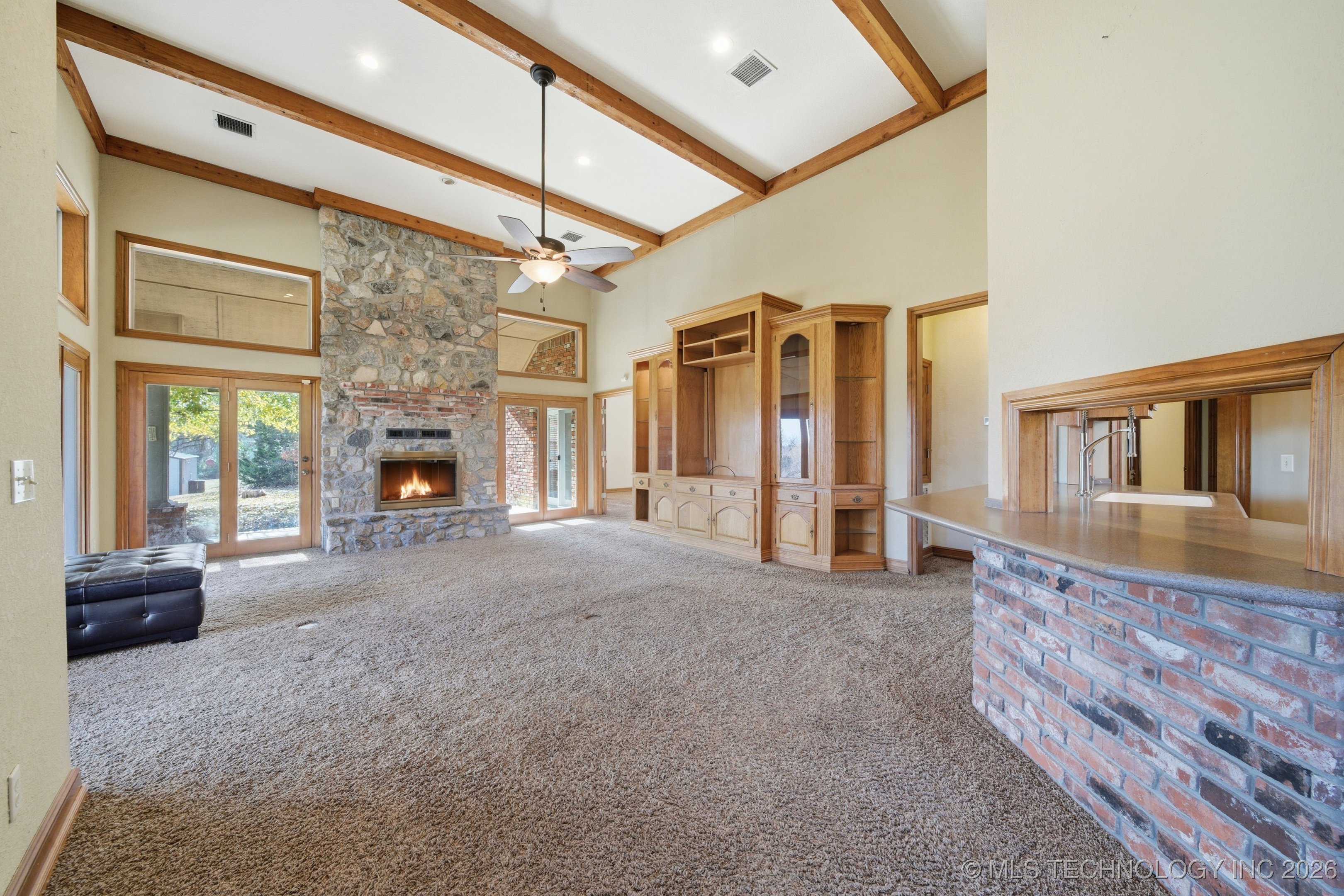 1713 Morningside Drive Property Photo 14