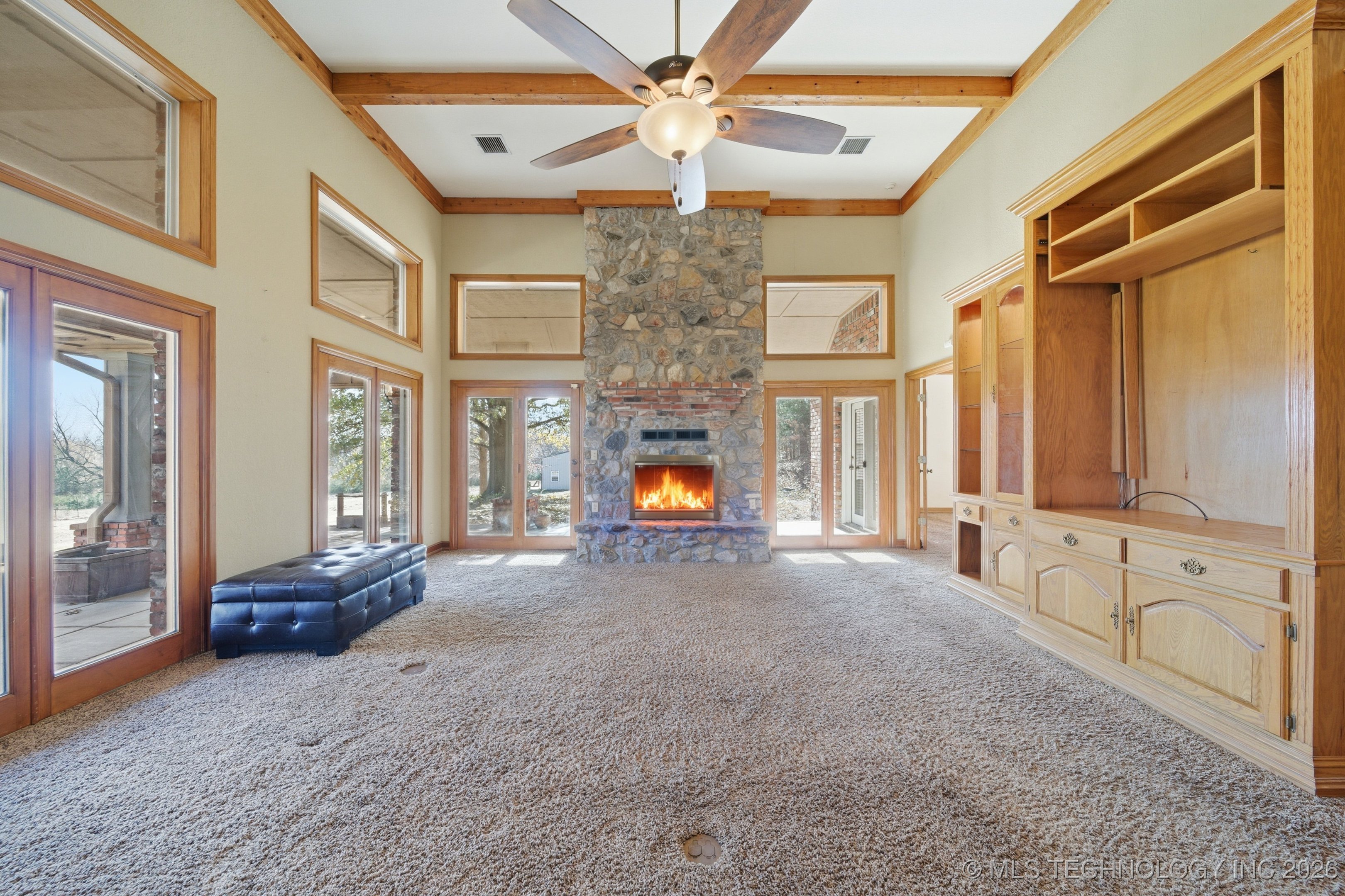 1713 Morningside Drive Property Photo 15